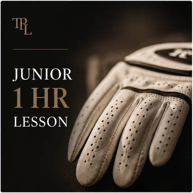 Junior 1 HR Lesson