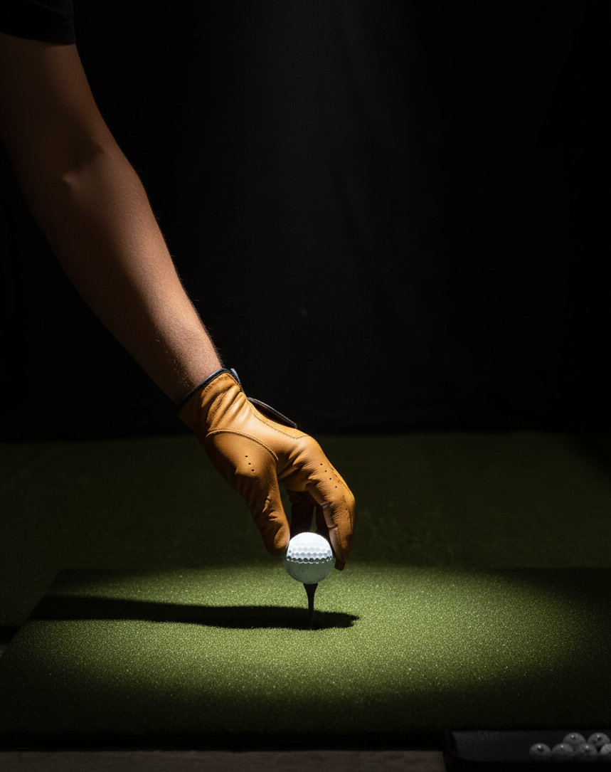 Closest to the Pin - $15 Reloads