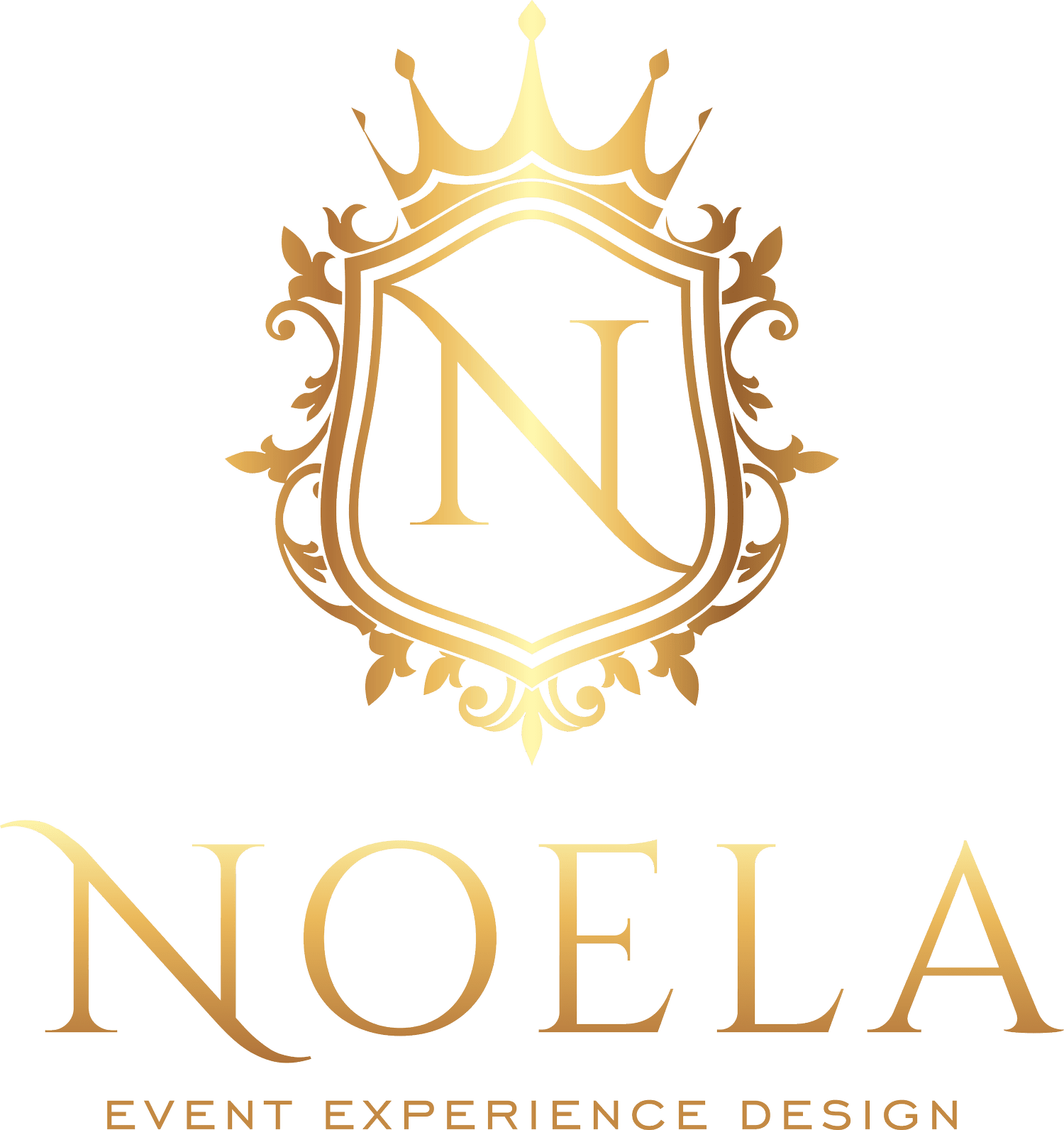 NOELA | Event Experience Design