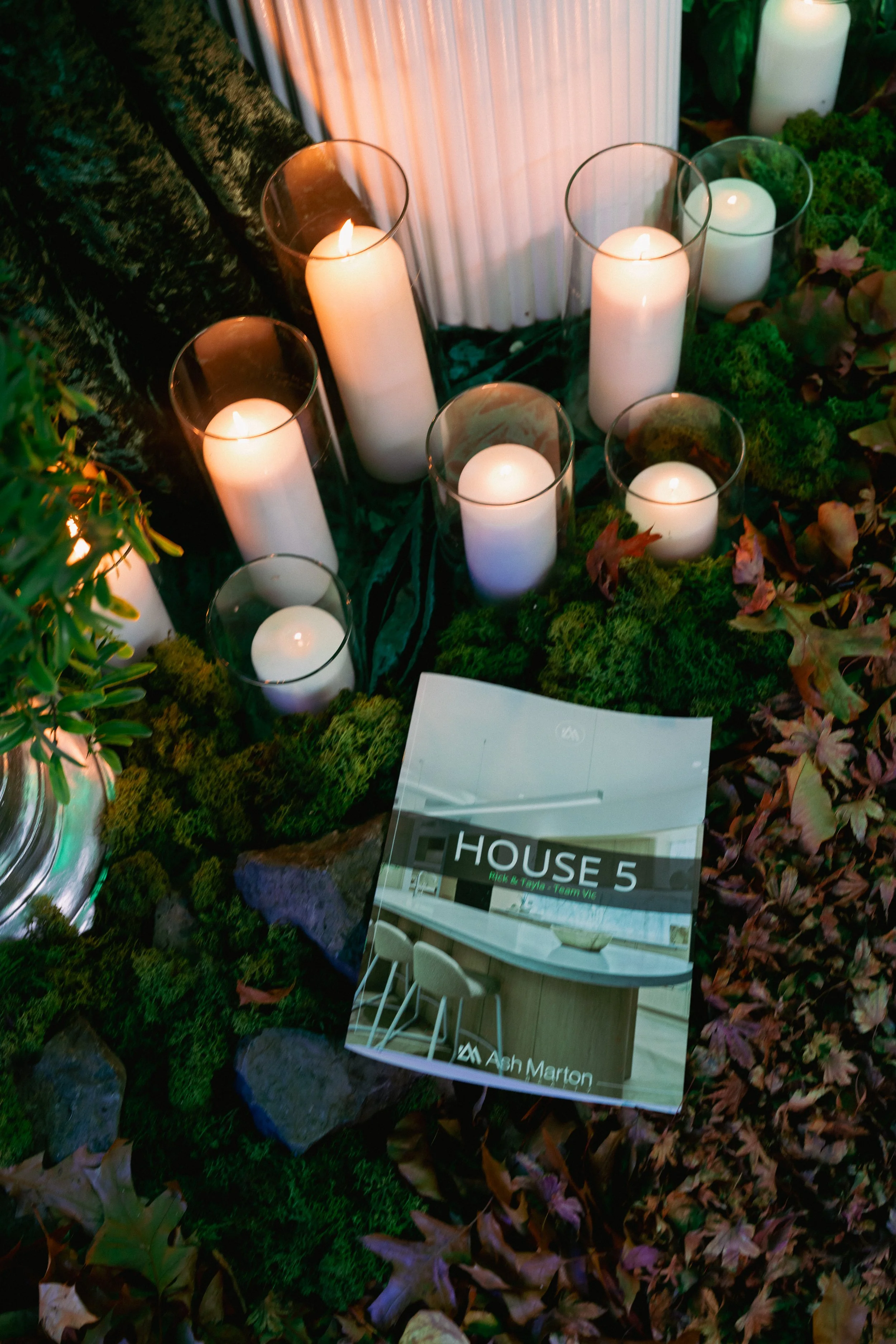 ASHMARTON_HOUSE5-113.JPG