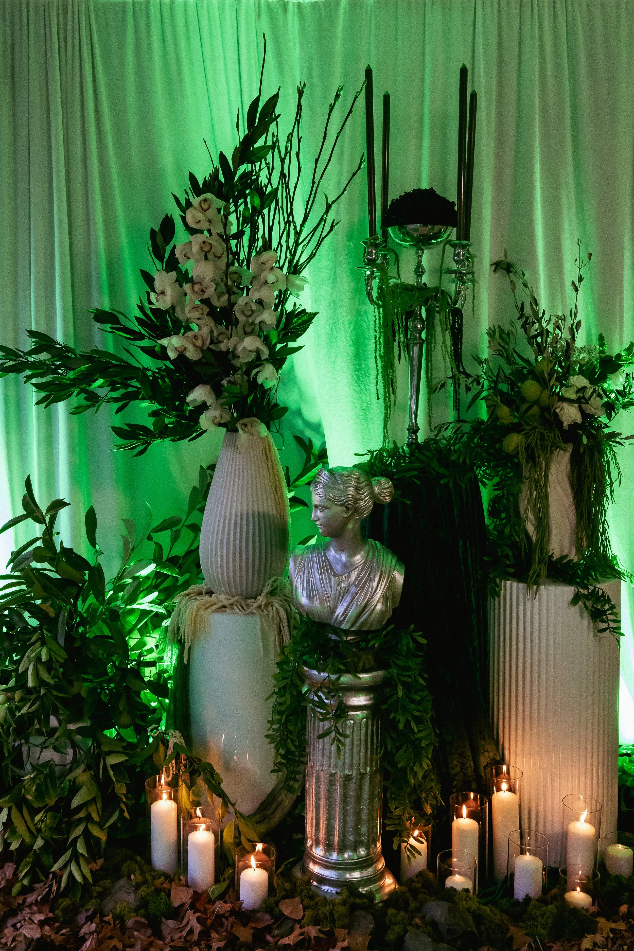 ASHMARTON_HOUSE5-099.JPG
