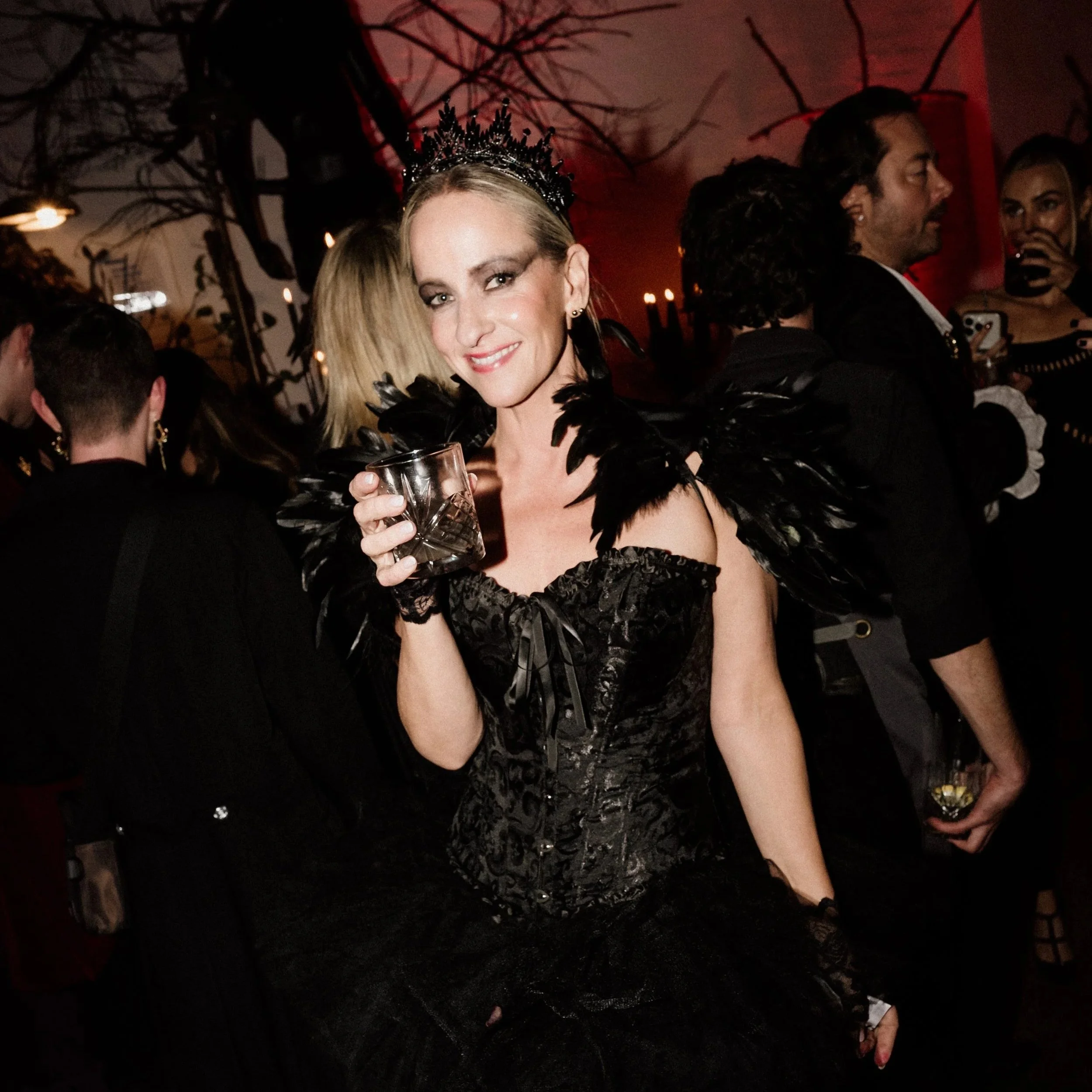 tahneejadephotography_wickedwinter-222.jpg