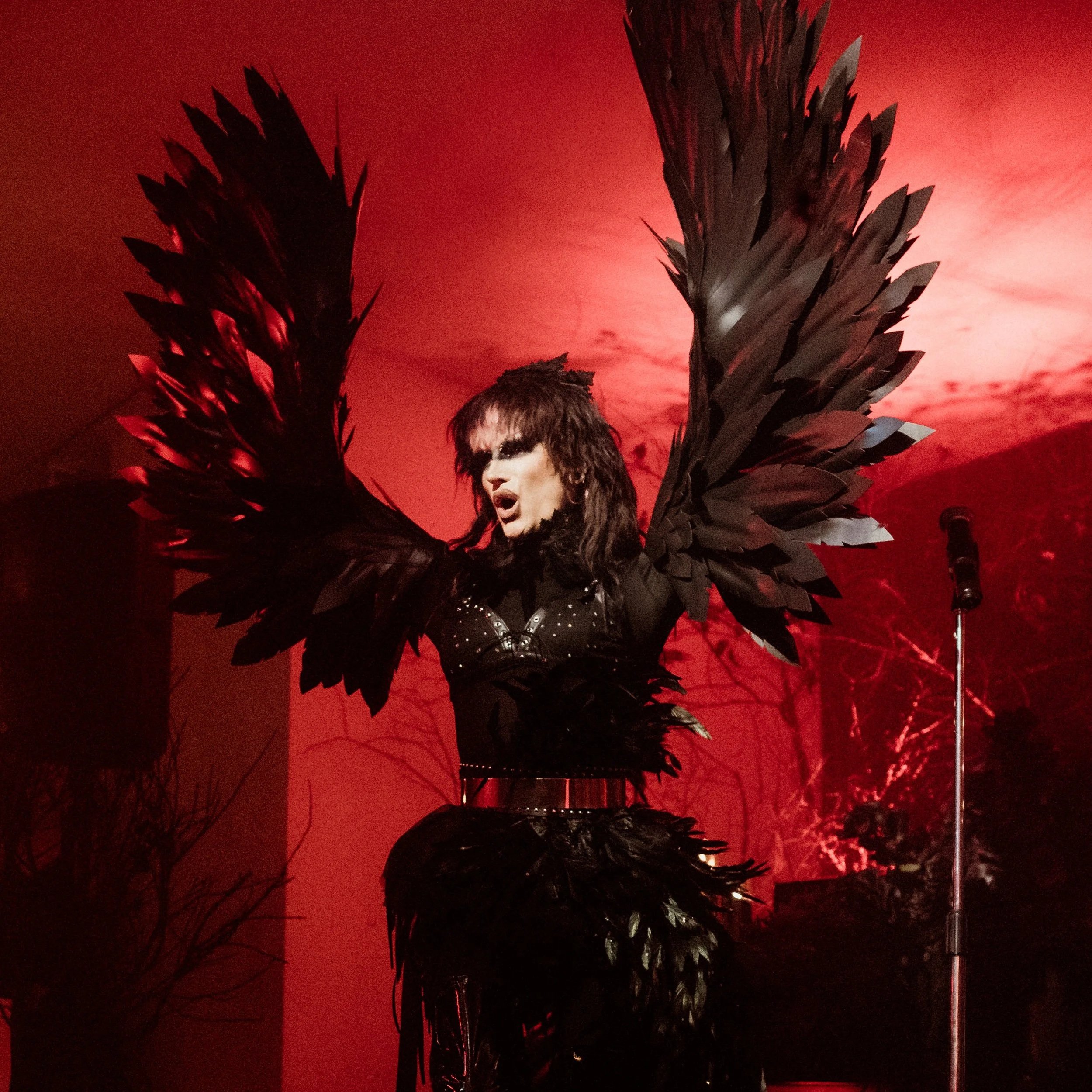 tahneejadephotography_wickedwinter-461.jpg