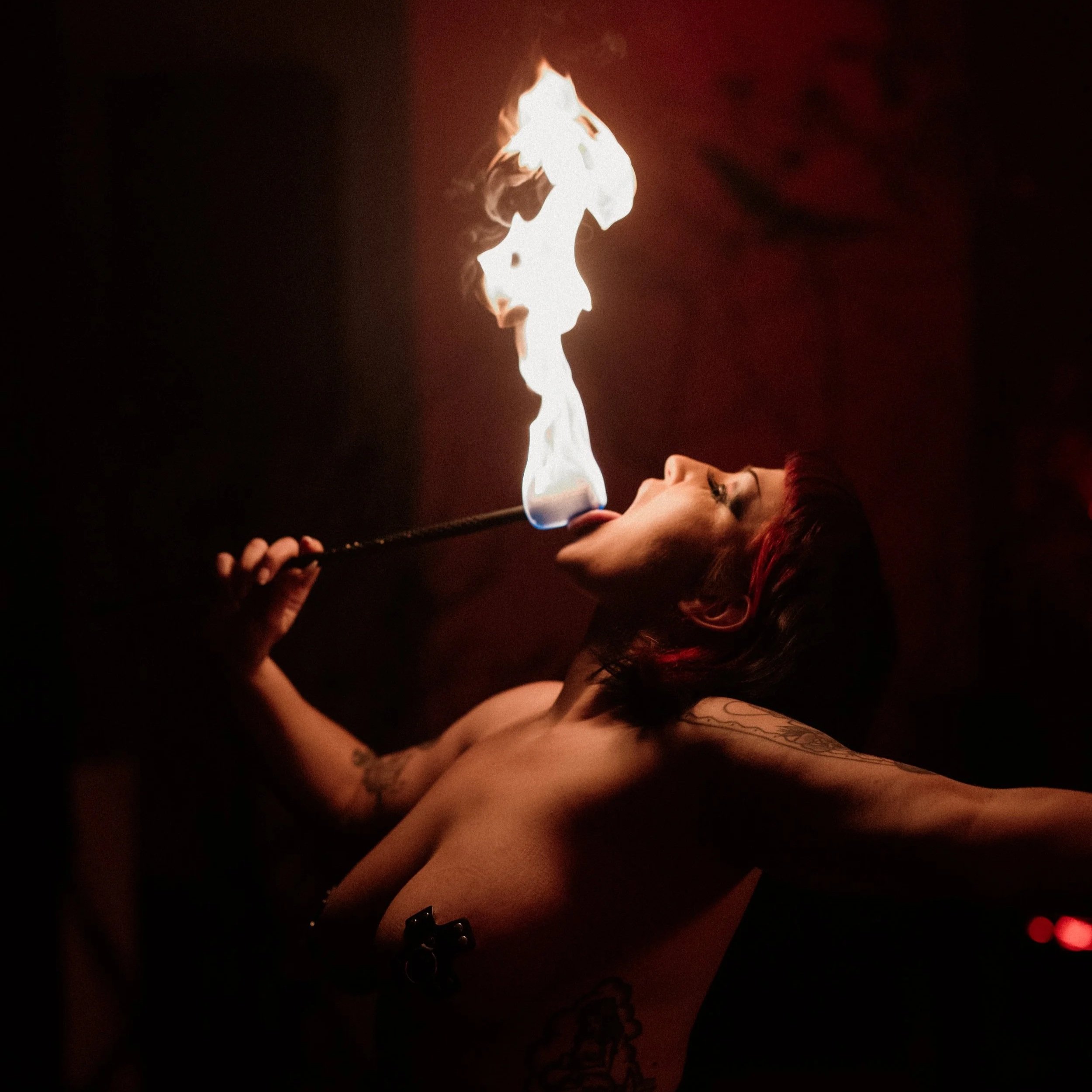 tahneejadephotography_wickedwinter-558.jpg