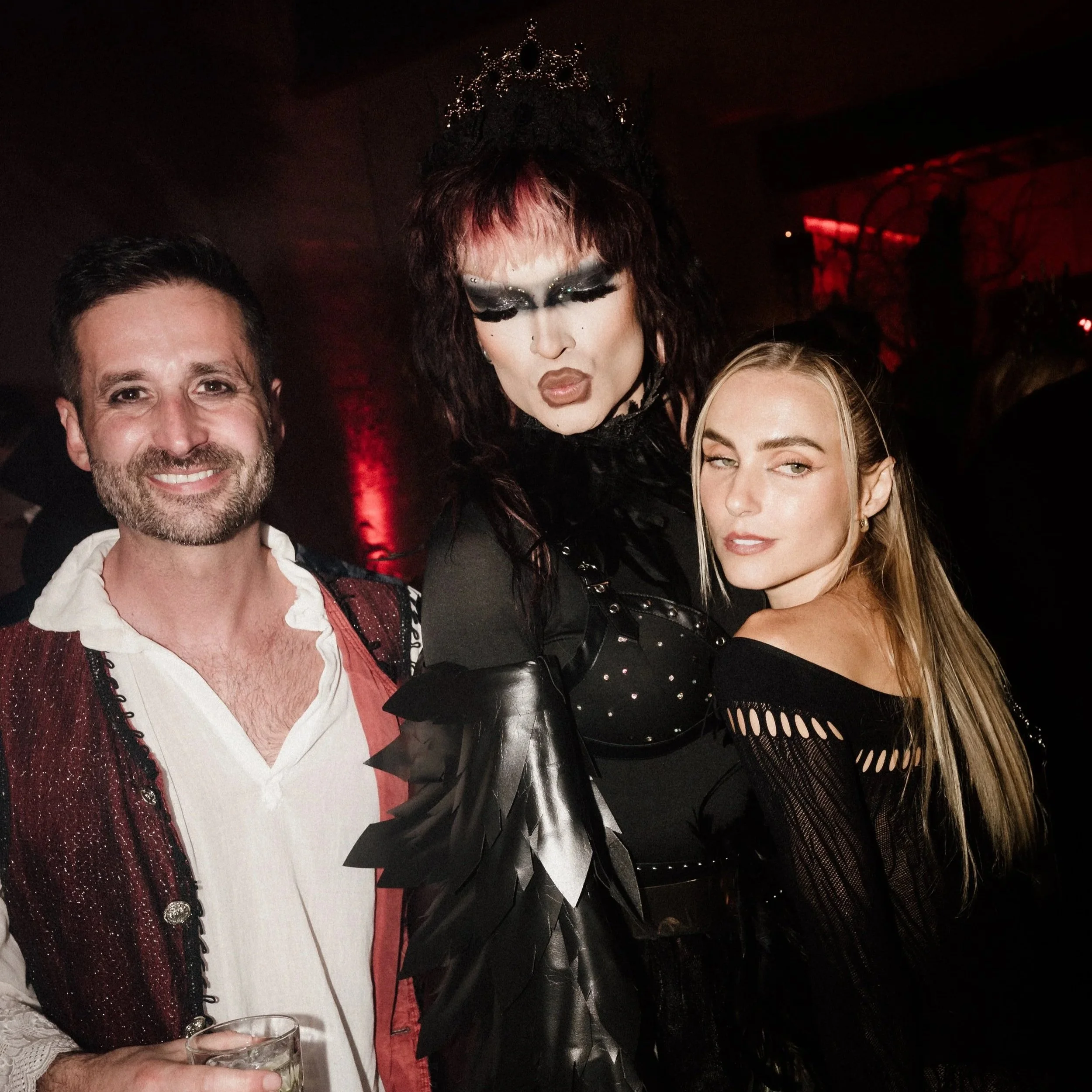 tahneejadephotography_wickedwinter-476.jpg