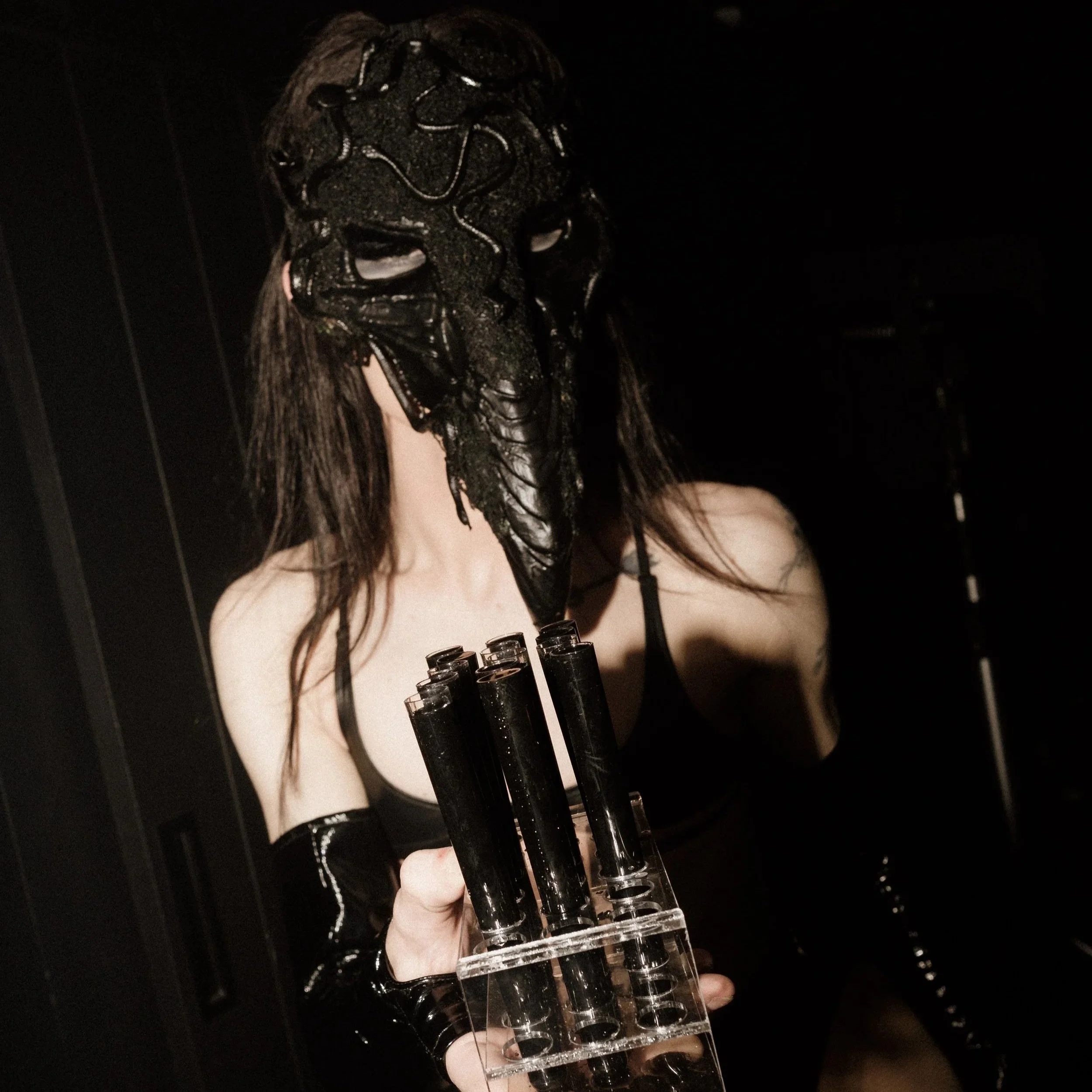 tahneejadephotography_wickedwinter-605.jpg