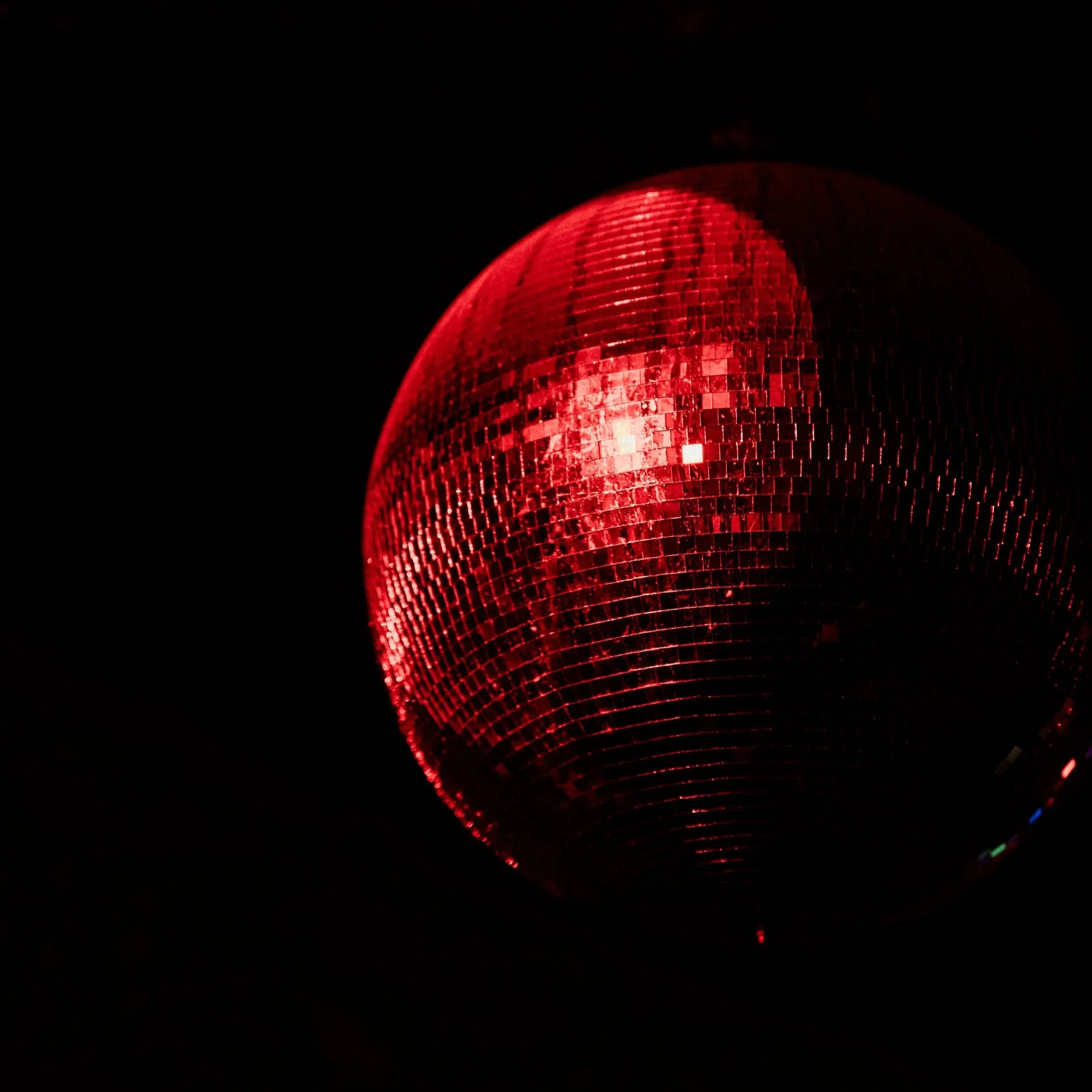 tahneejadephotography_wickedwinter-665.jpg
