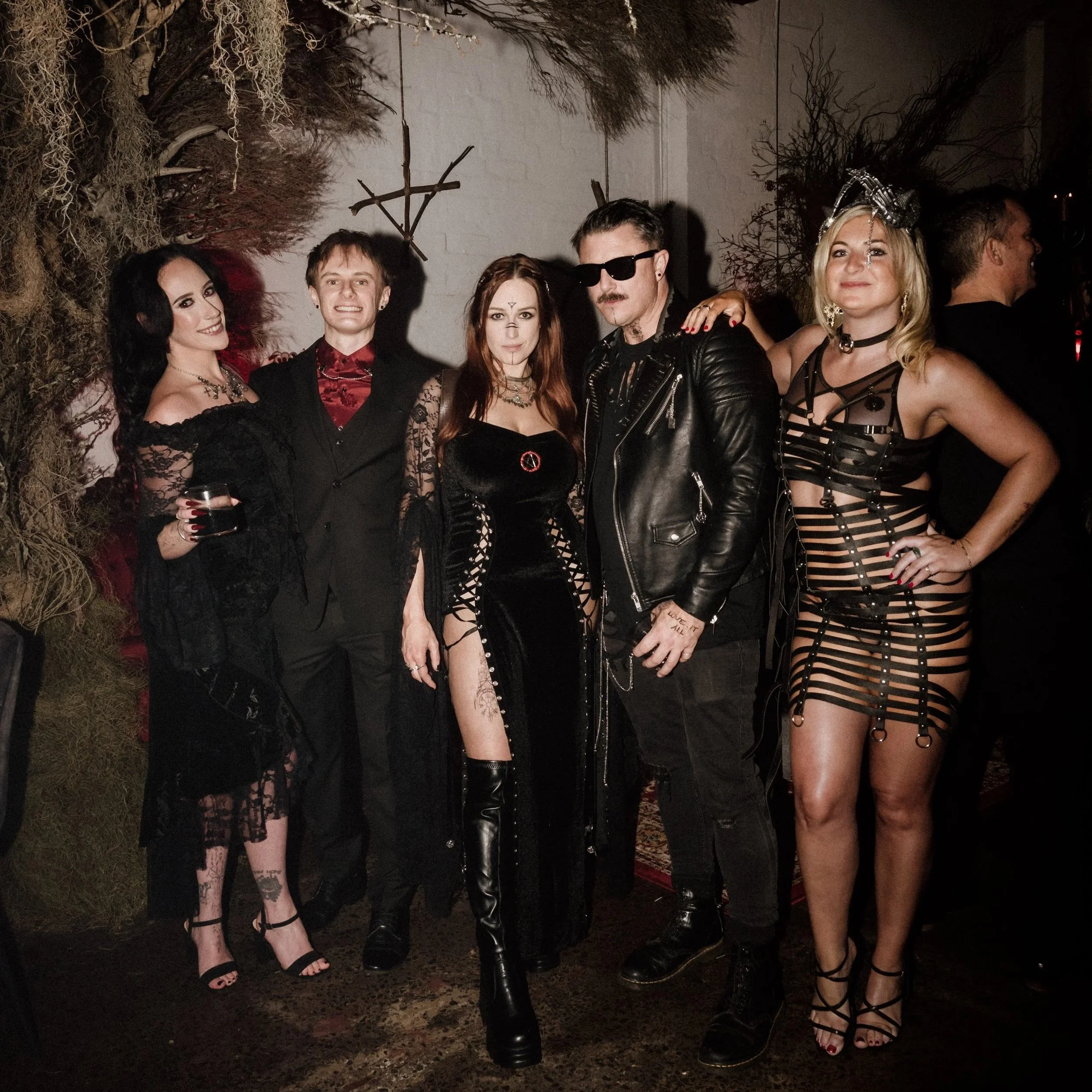 tahneejadephotography_wickedwinter-350.jpg