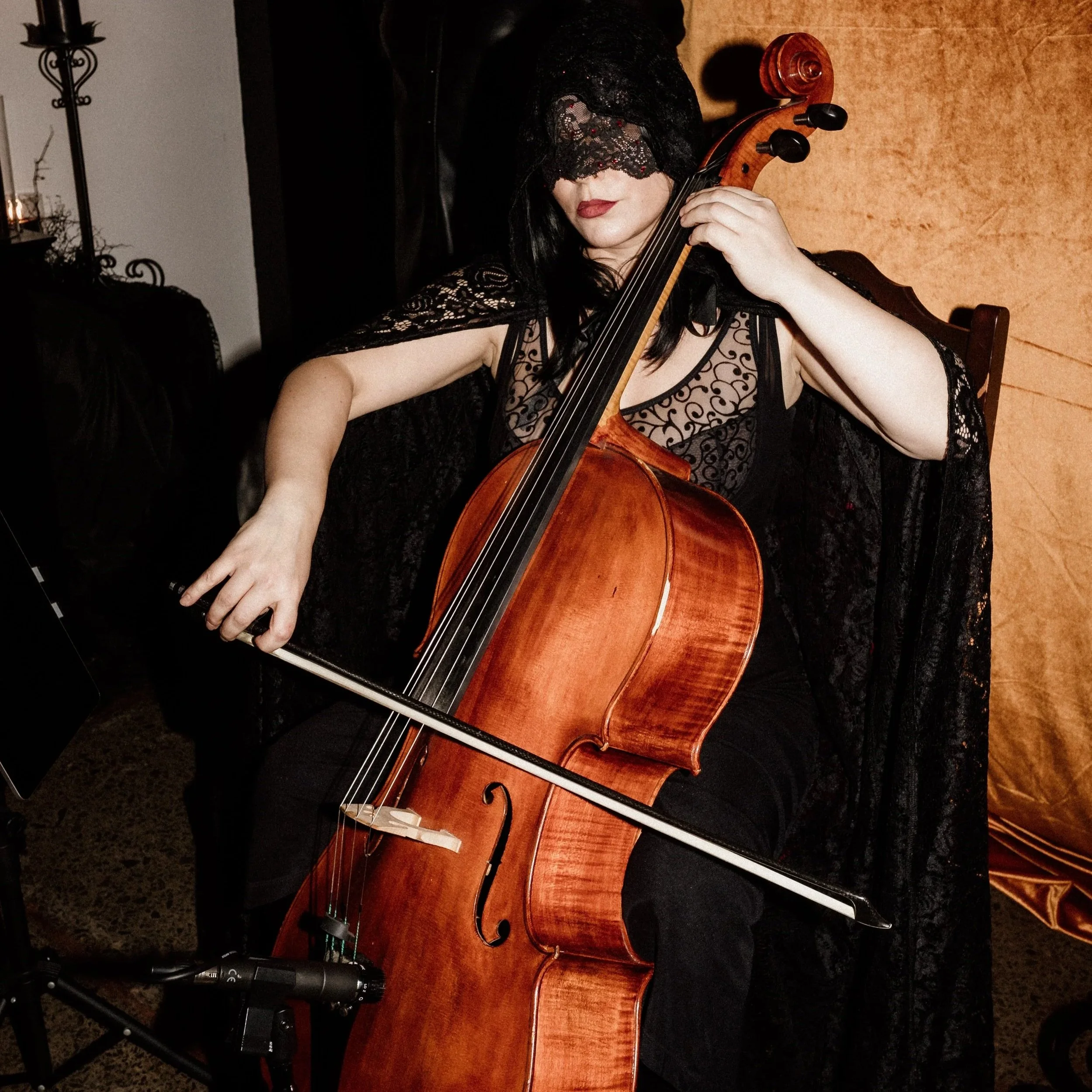 tahneejadephotography_wickedwinter-207.jpg