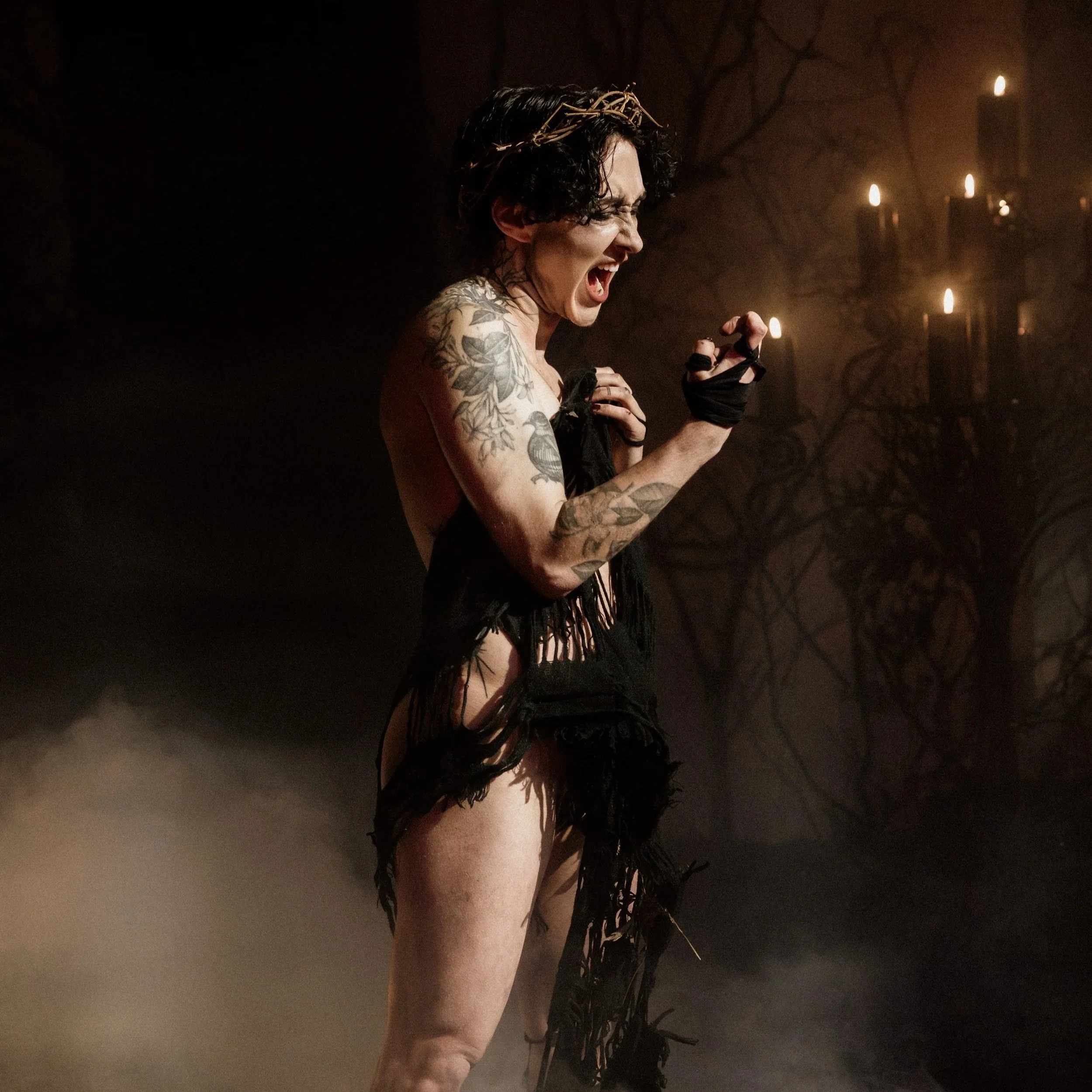 tahneejadephotography_wickedwinter-385.jpg
