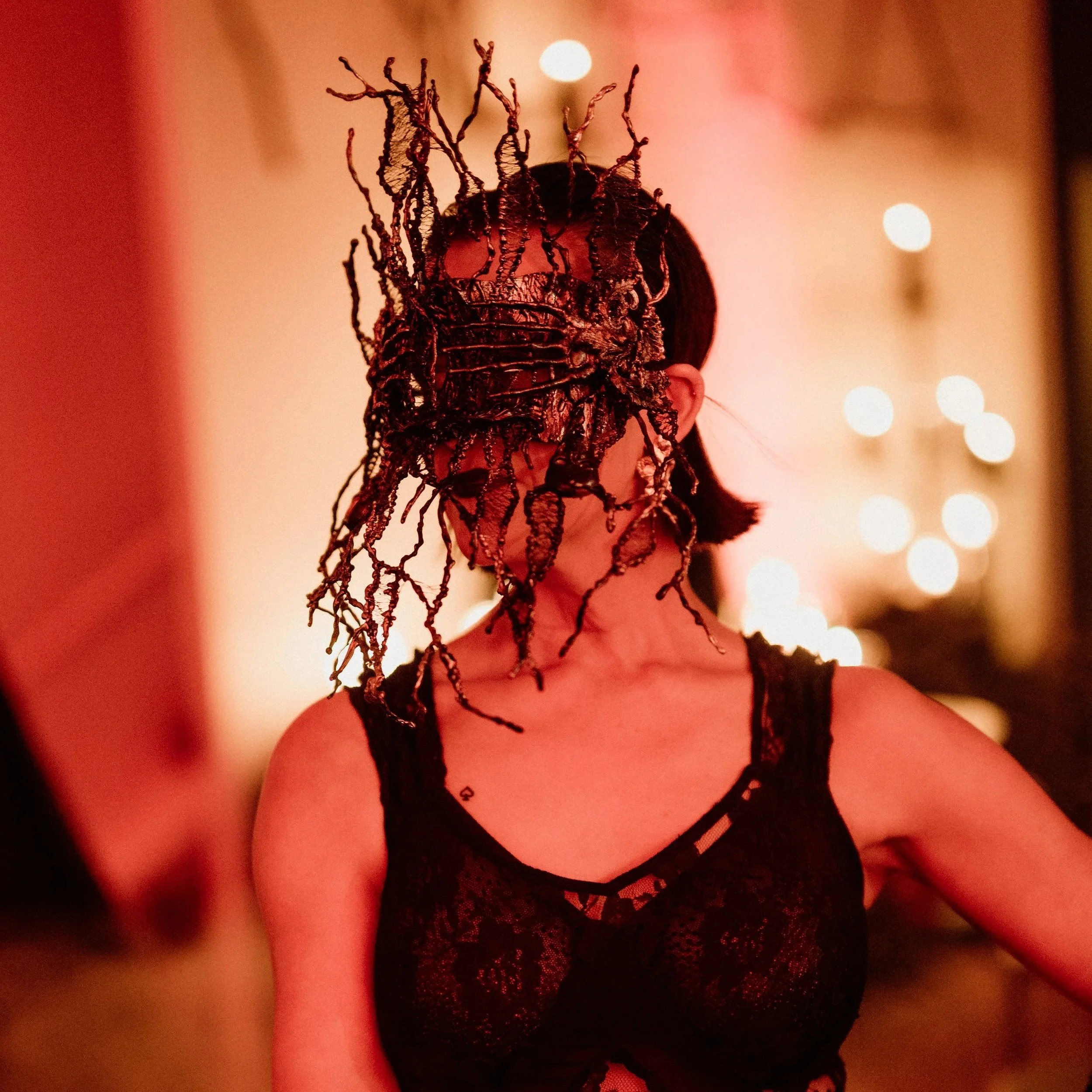 tahneejadephotography_wickedwinter-155.jpg