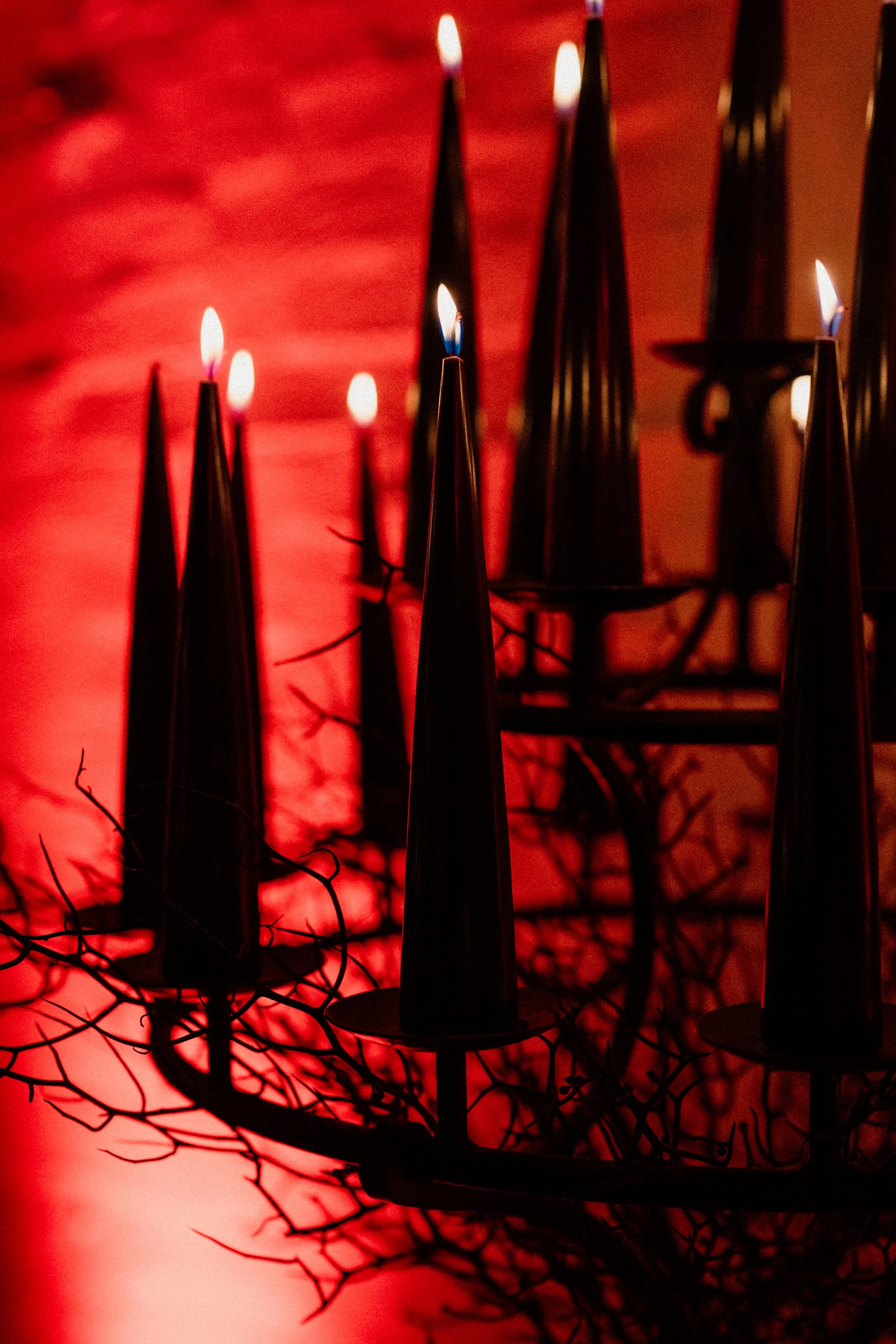 tahneejadephotography_wickedwinter-42.jpg