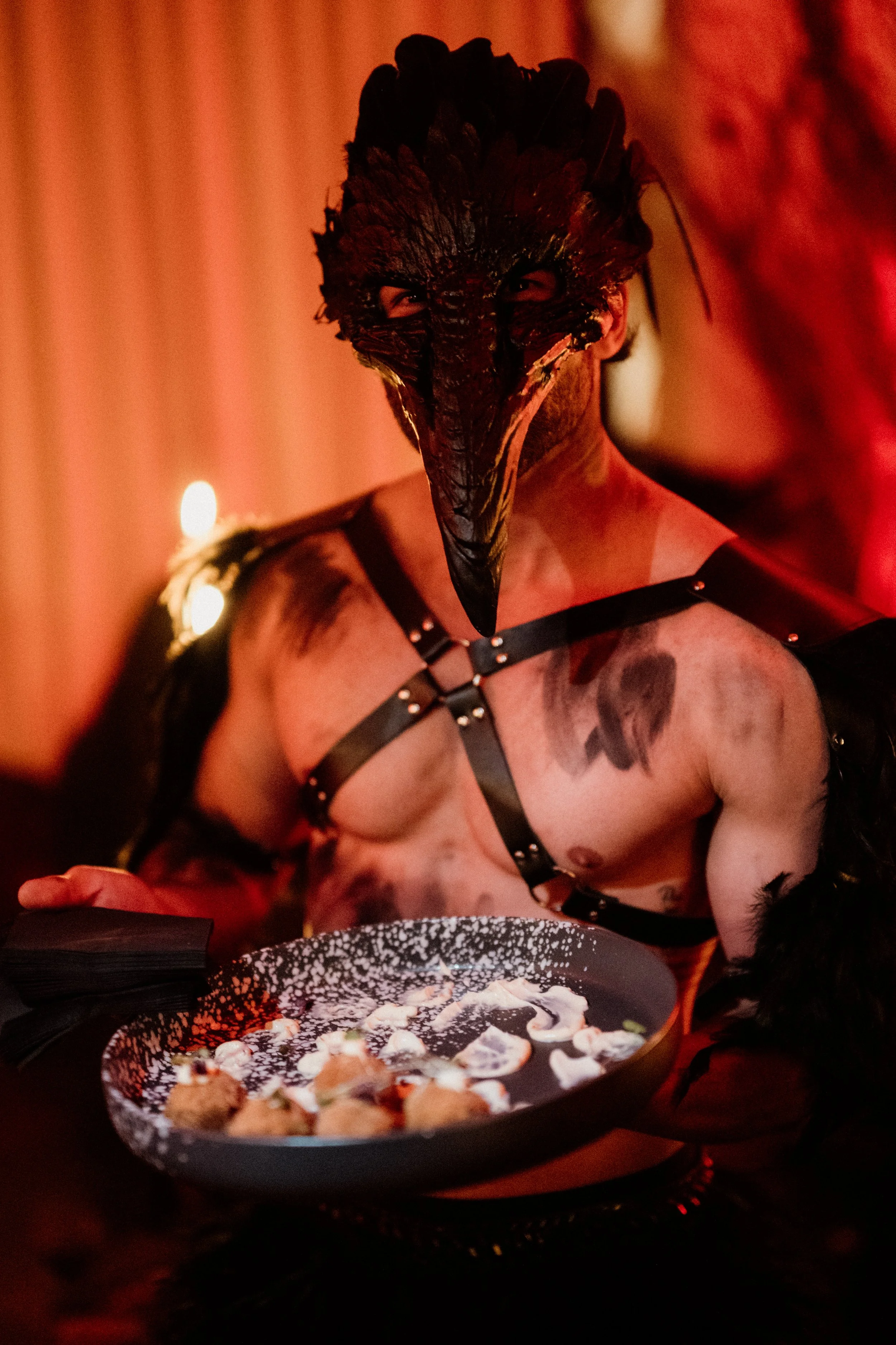 tahneejadephotography_wickedwinter-220.jpg