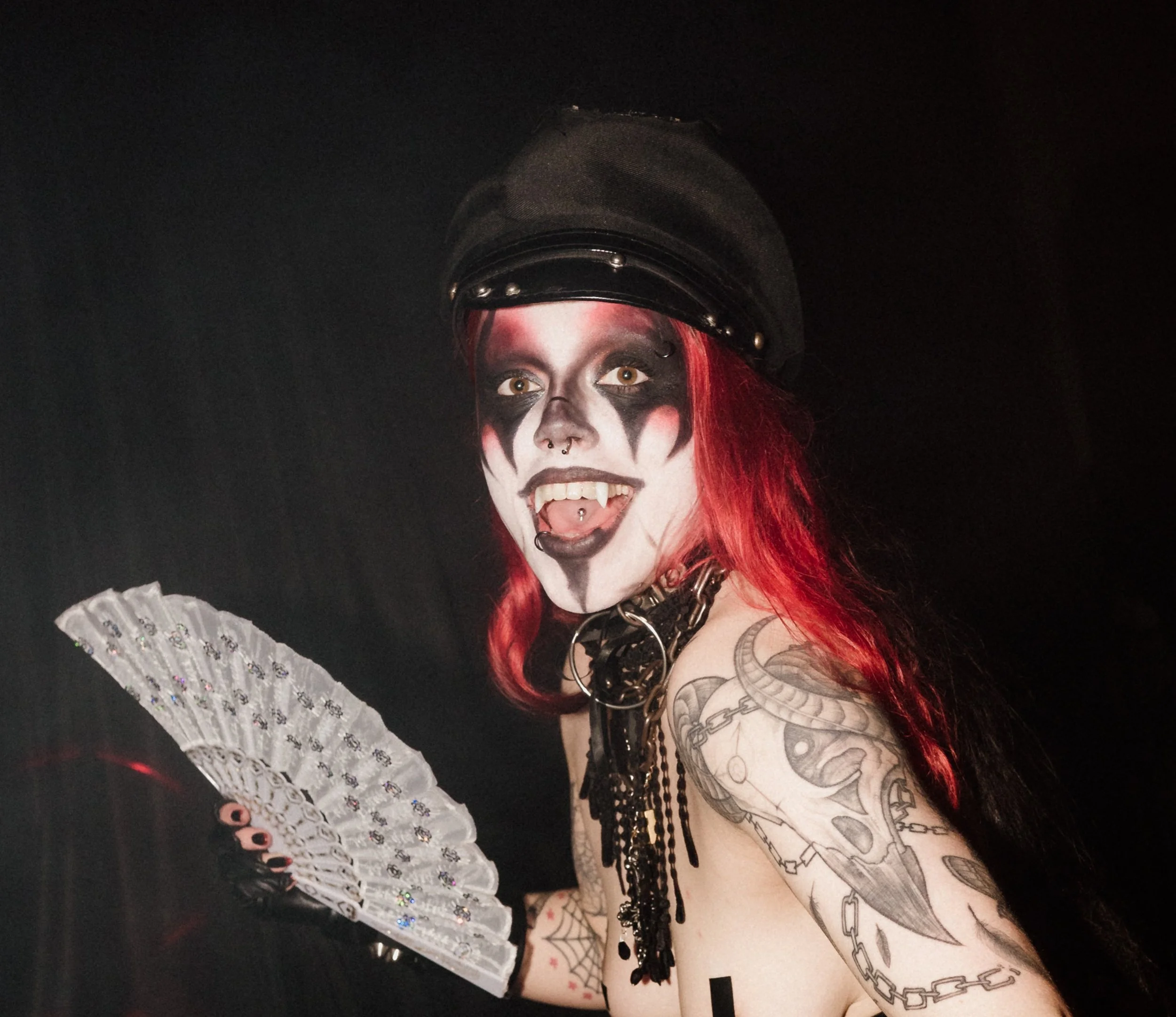tahneejadephotography_wickedwinter-490 (1).jpg