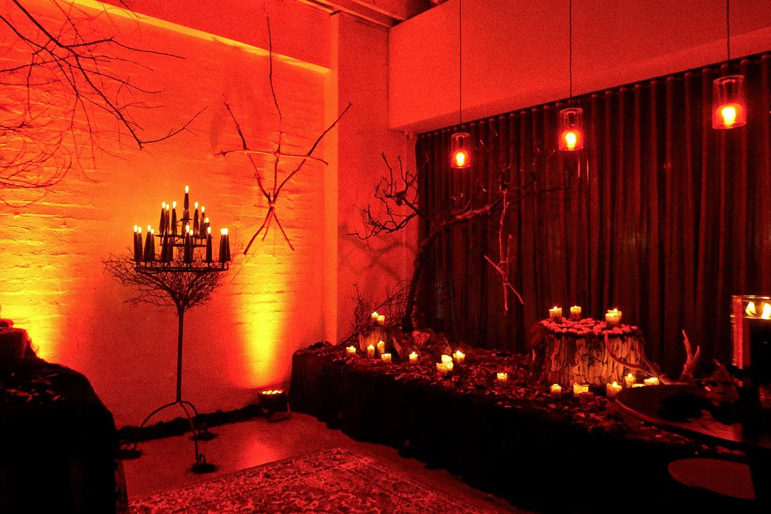 tahneejadephotography_wickedwinter-28.jpg