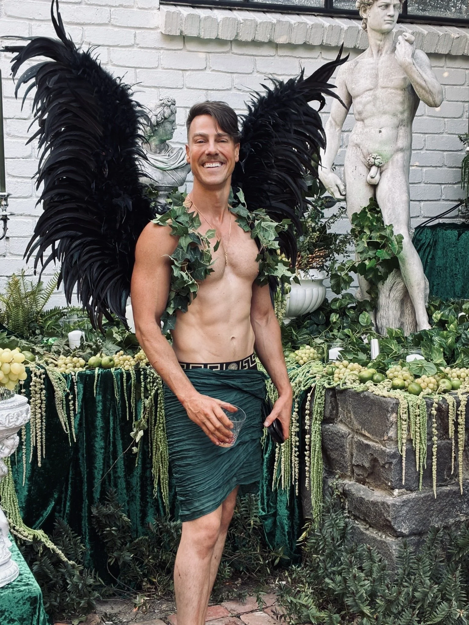 Photo 24-1-2026, 10 24 39 am.jpg