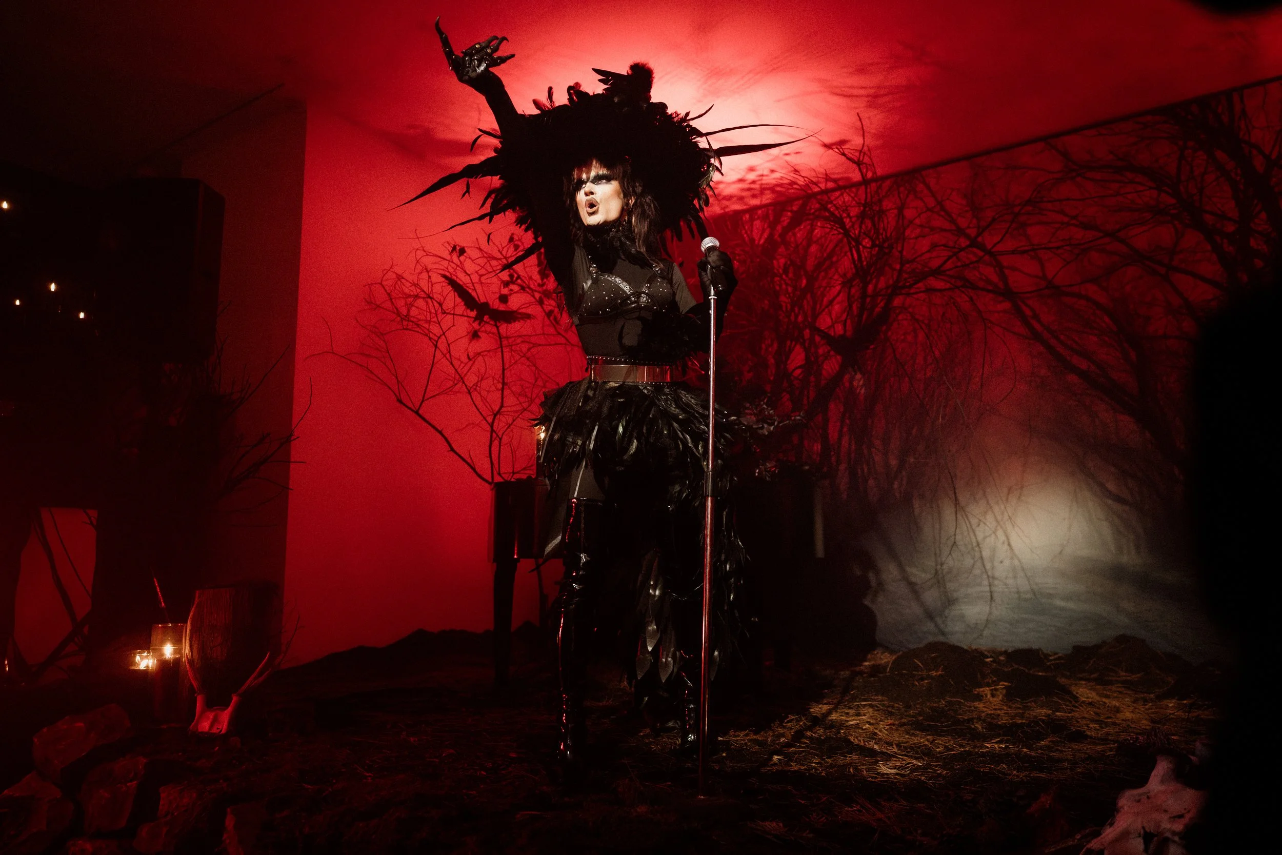 tahneejadephotography_wickedwinter-458.jpg