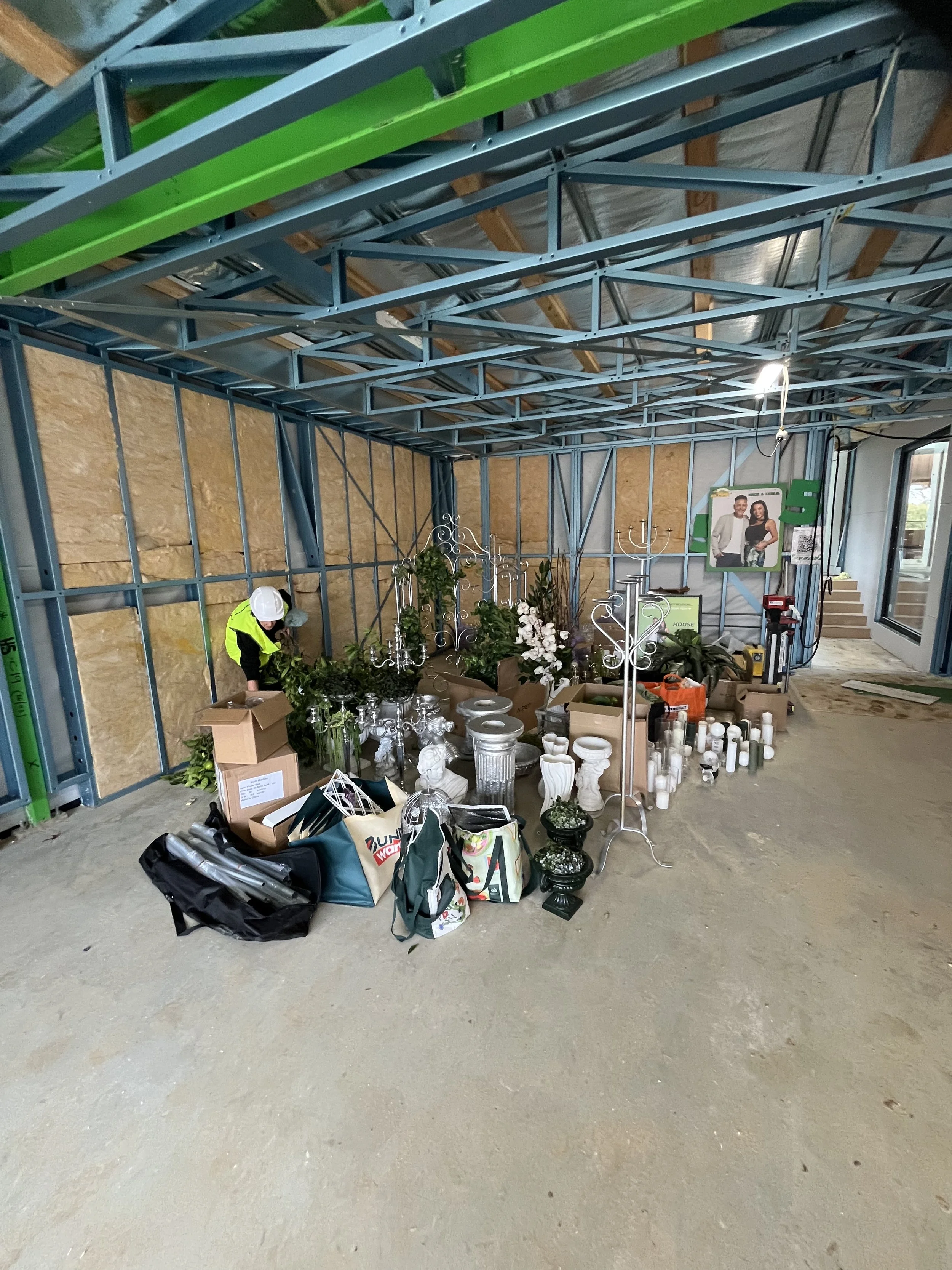 2026-05-07 14.08.31.jpg