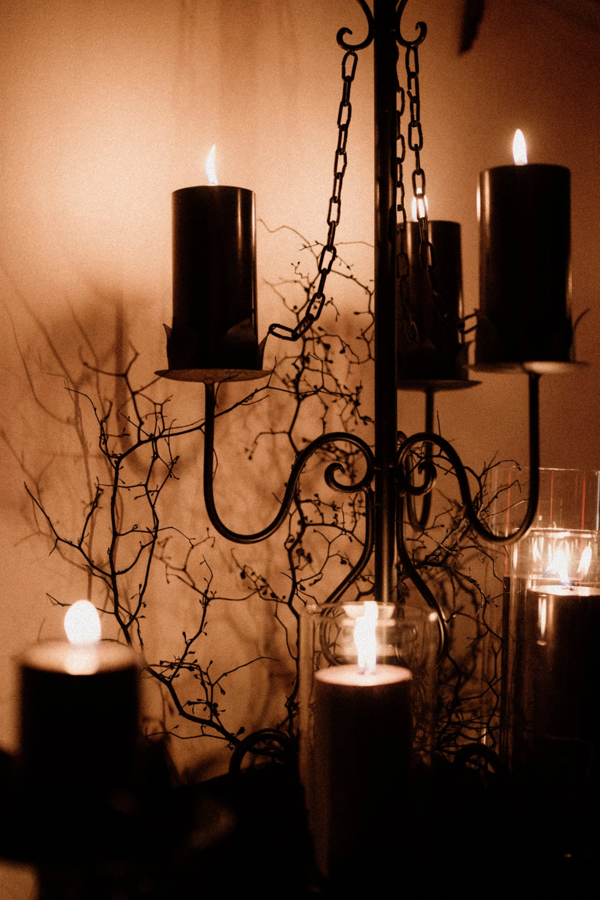 tahneejadephotography_wickedwinter-57.jpg