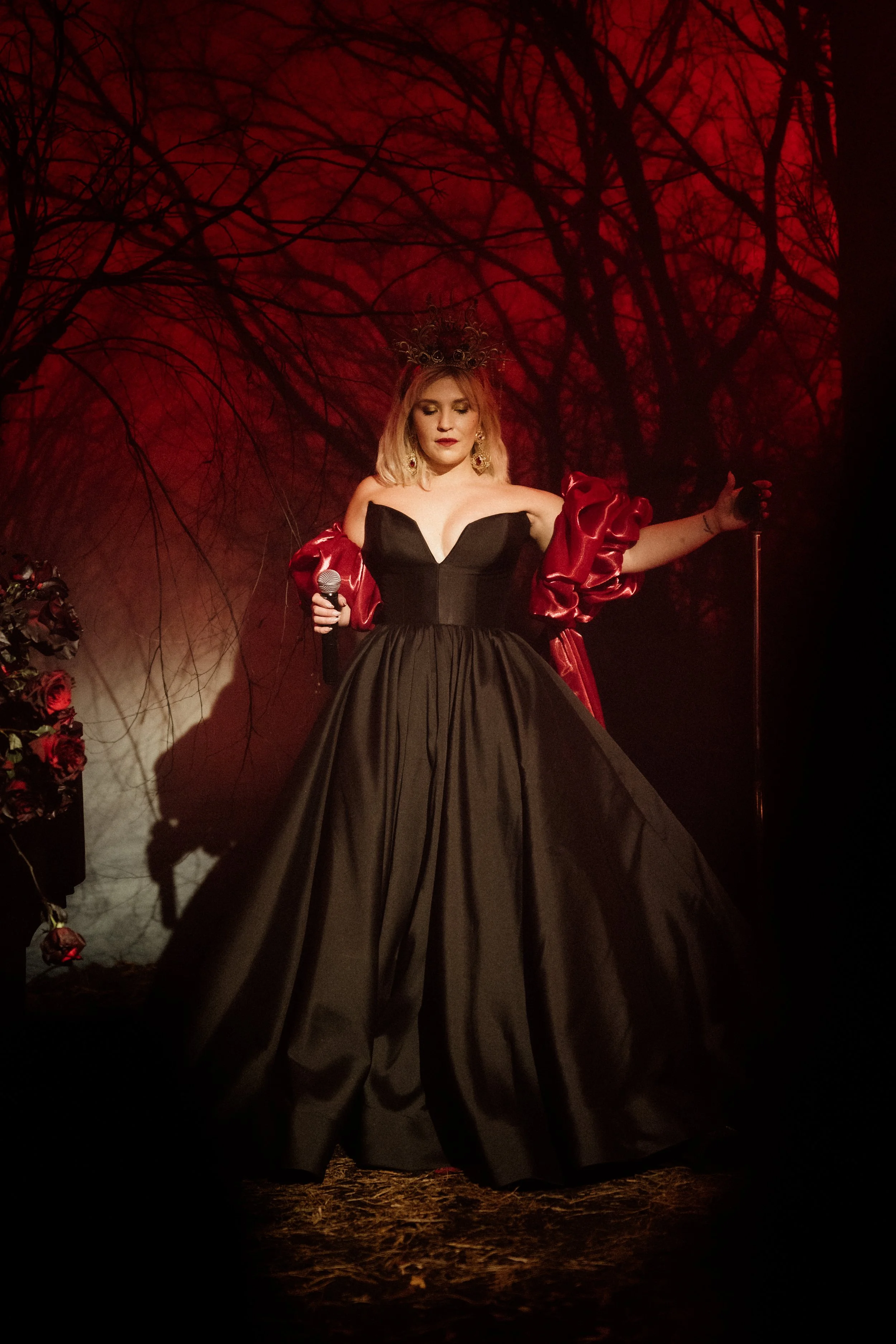 tahneejadephotography_wickedwinter-330.jpg