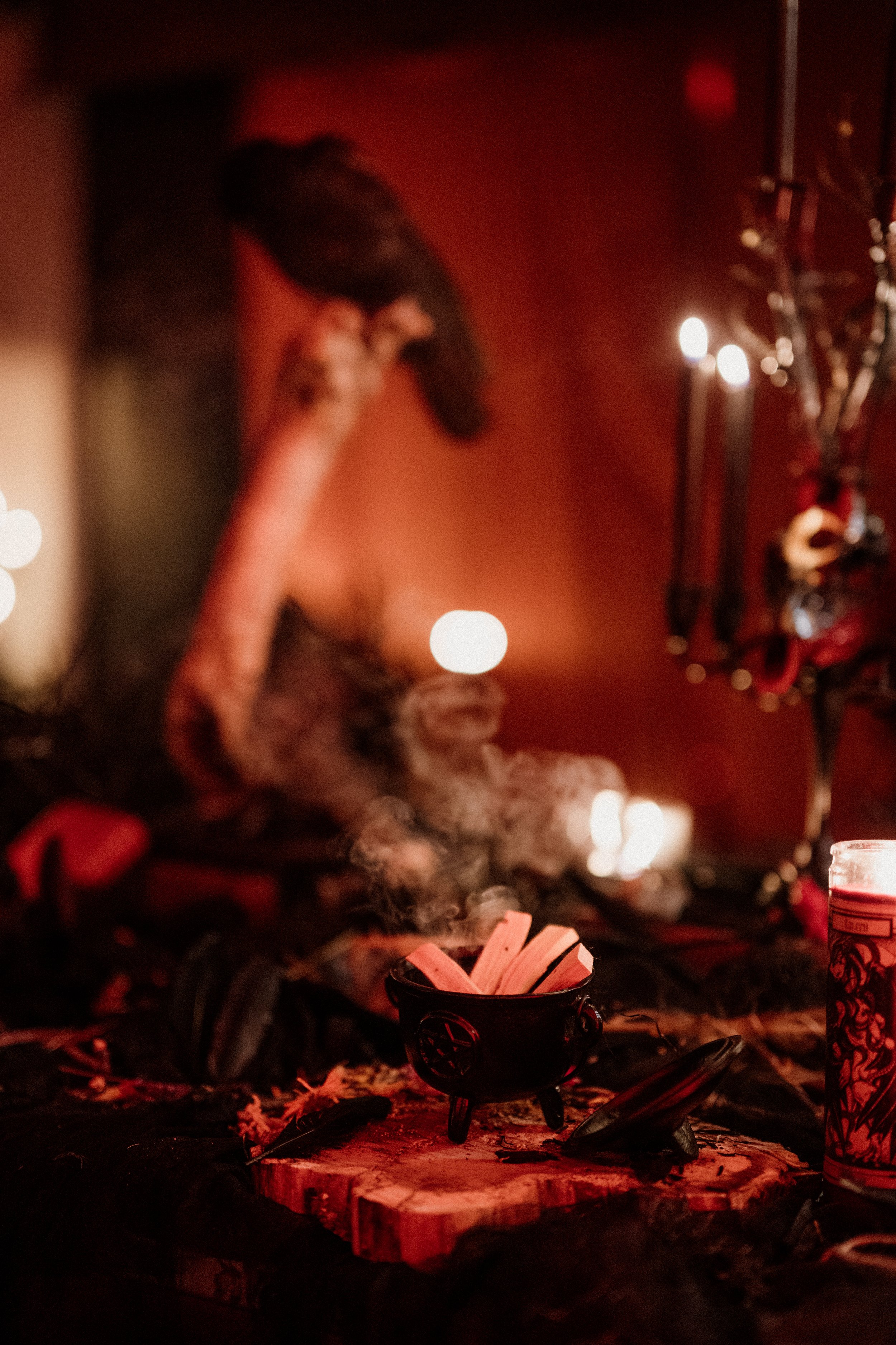 tahneejadephotography_wickedwinter-26.jpg