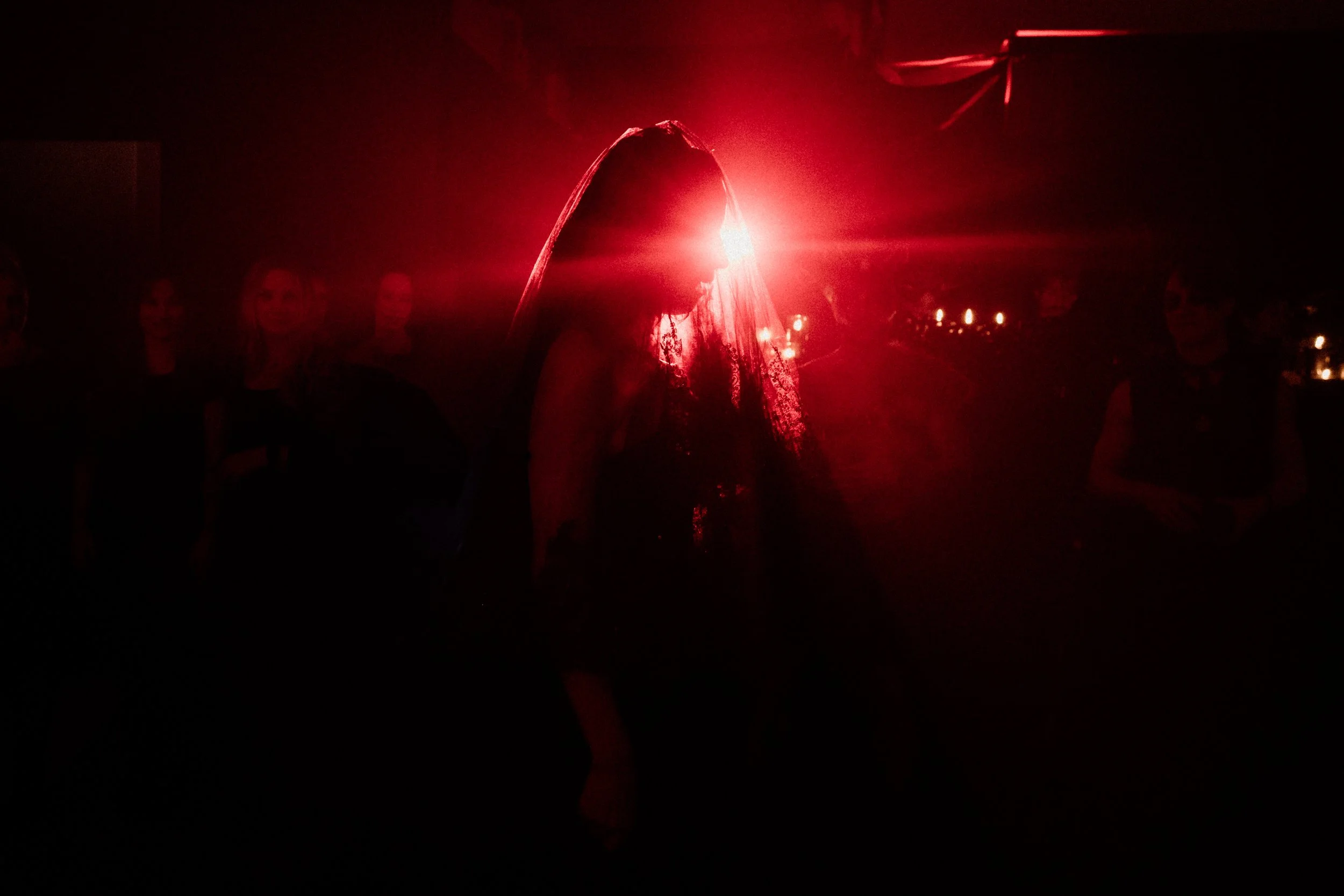 tahneejadephotography_wickedwinter-412.jpg