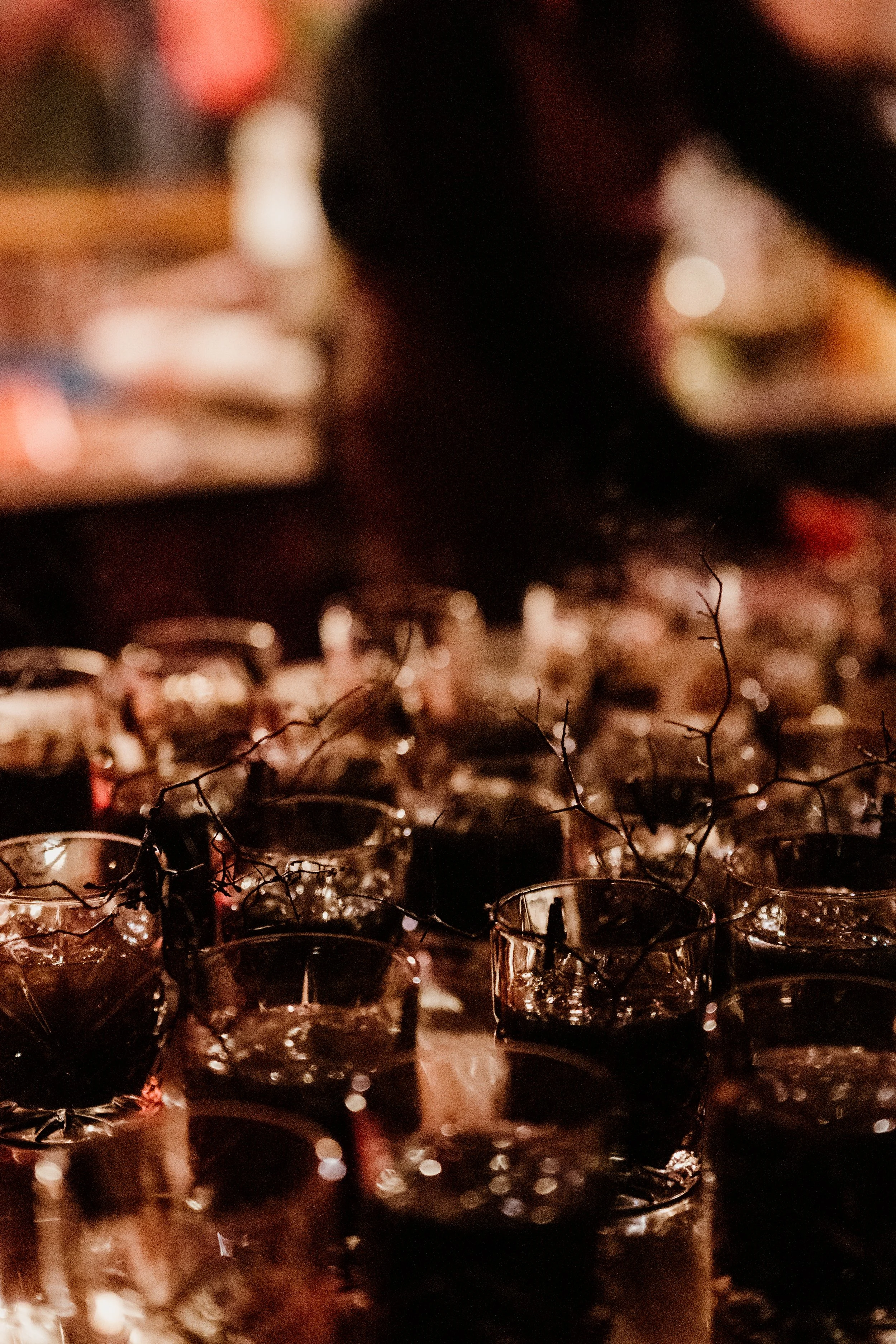 tahneejadephotography_wickedwinter-75.jpg