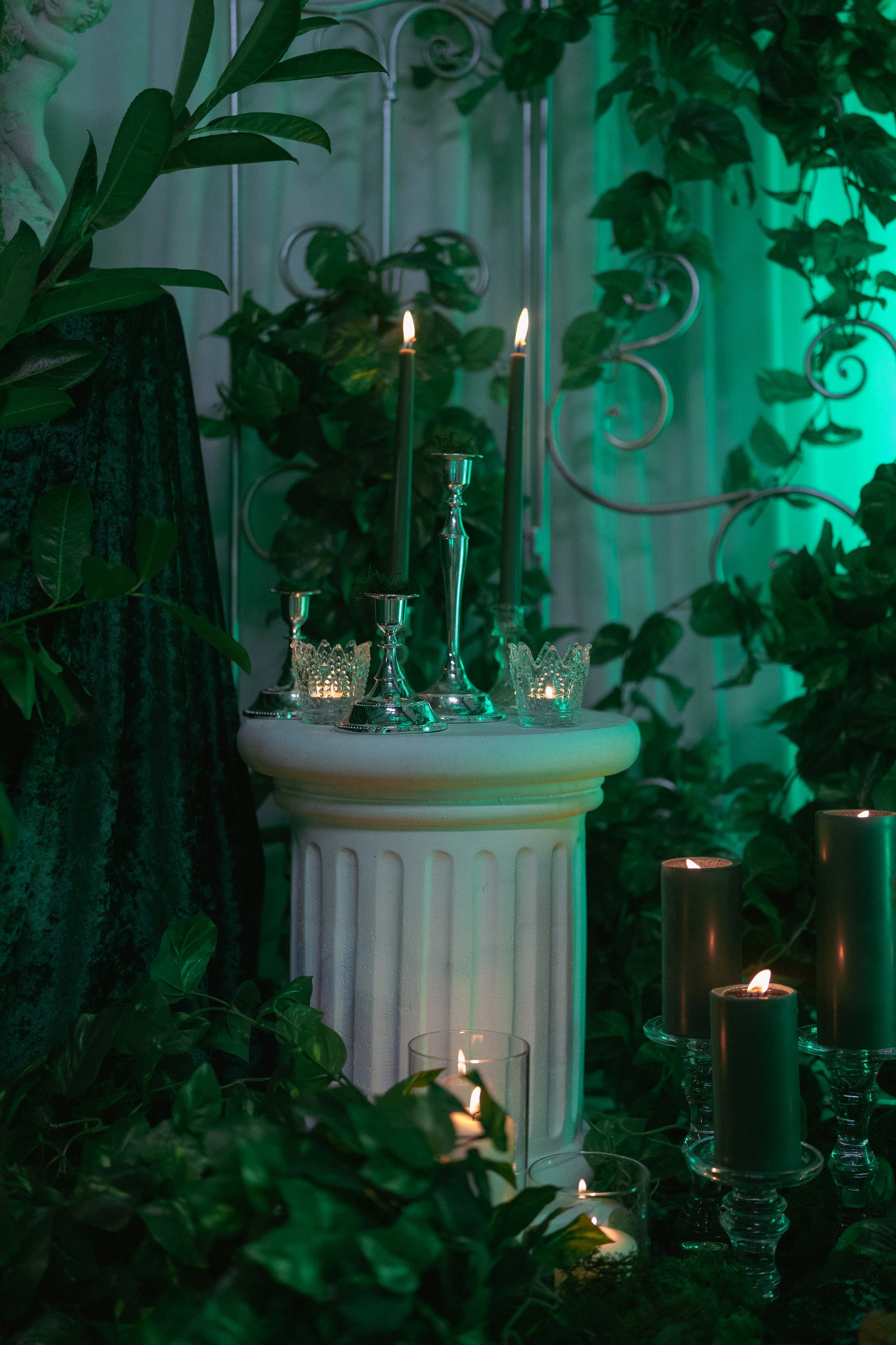 ASHMARTON_HOUSE5-174.JPG