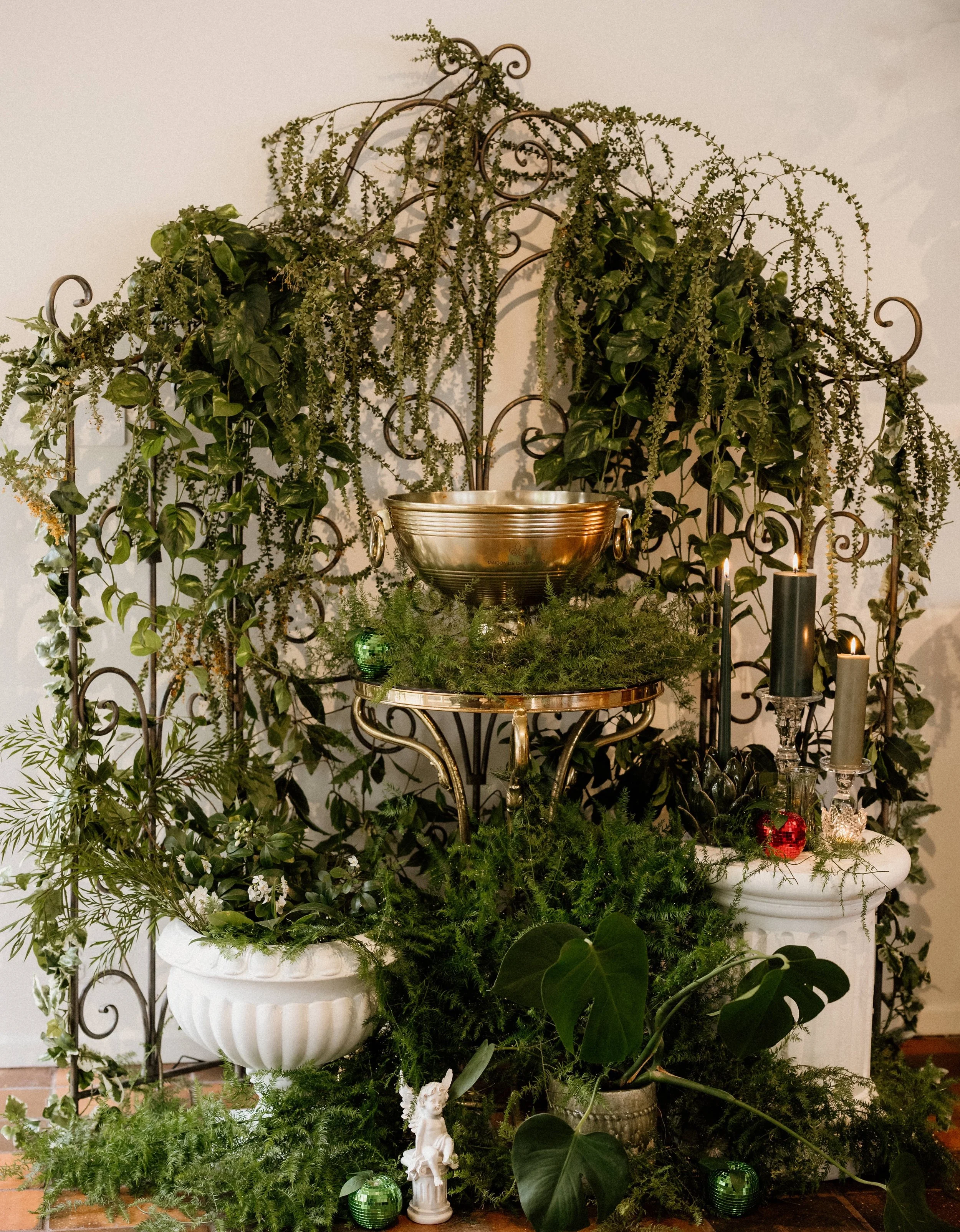 tahneejadephotography_GardenOfEden-41 (1) (1).jpg