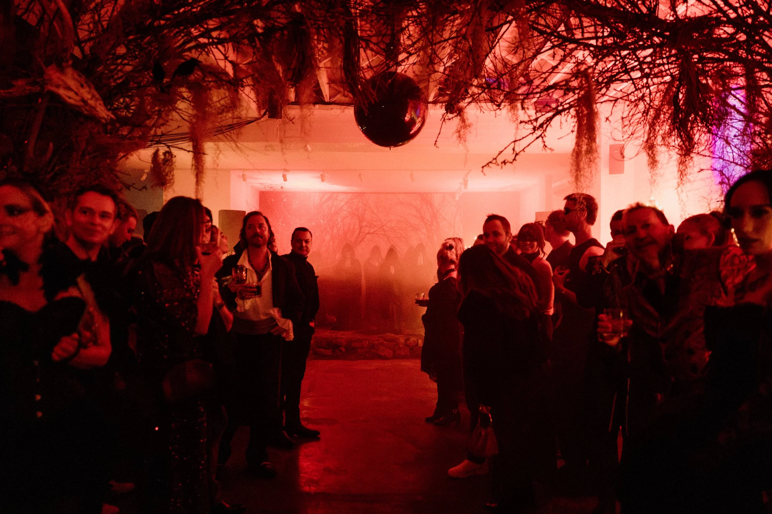 tahneejadephotography_wickedwinter-282.jpg