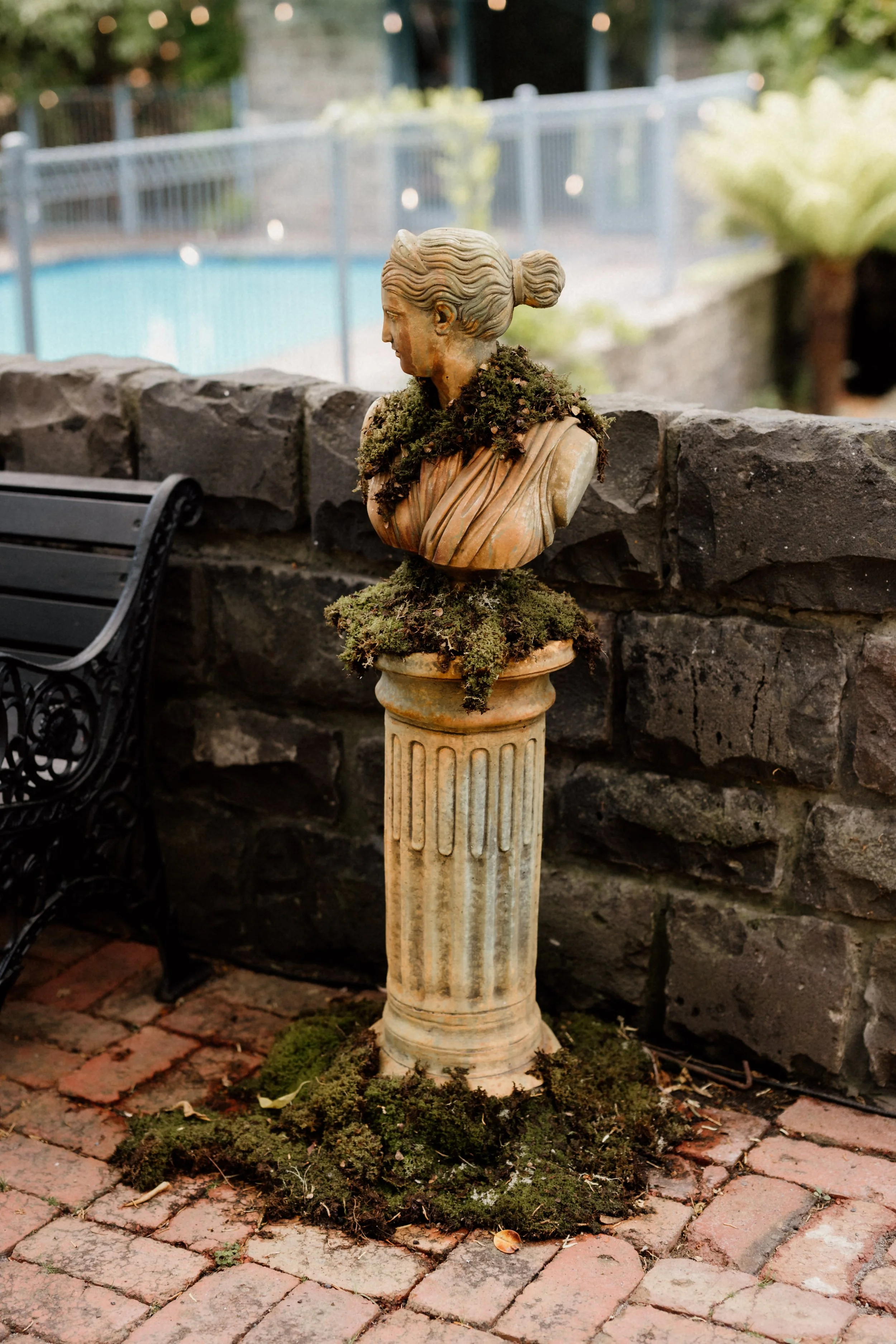 Noelaevents_tahneejadephoto_GOE-409 (1).jpg