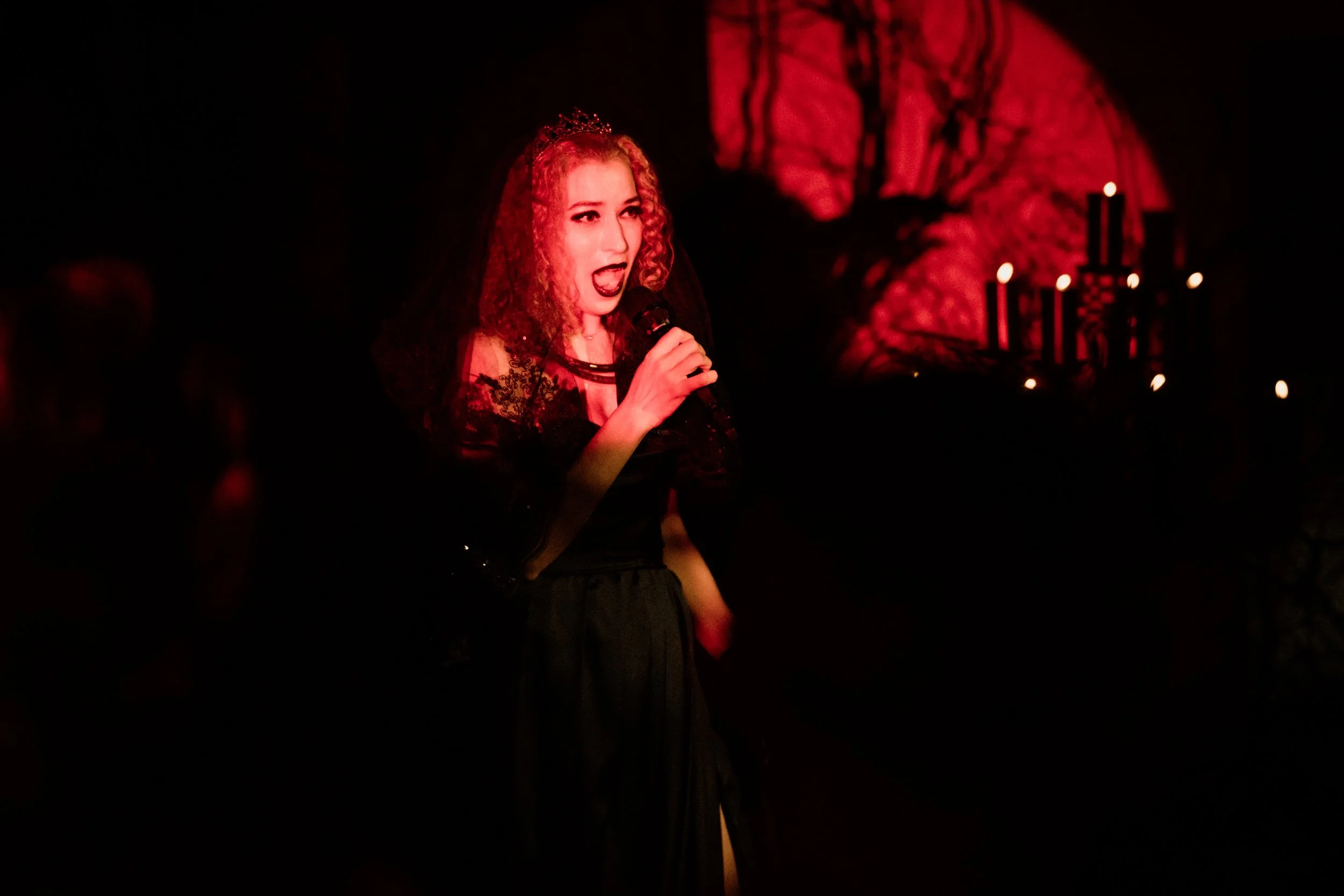 tahneejadephotography_wickedwinter-420.jpg