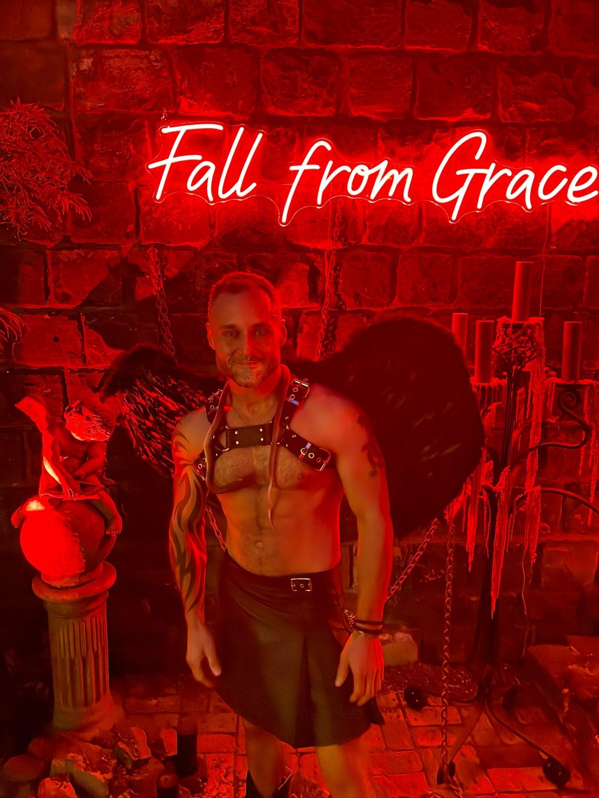 Photo 10-1-2026, 9 45 30 pm.jpg