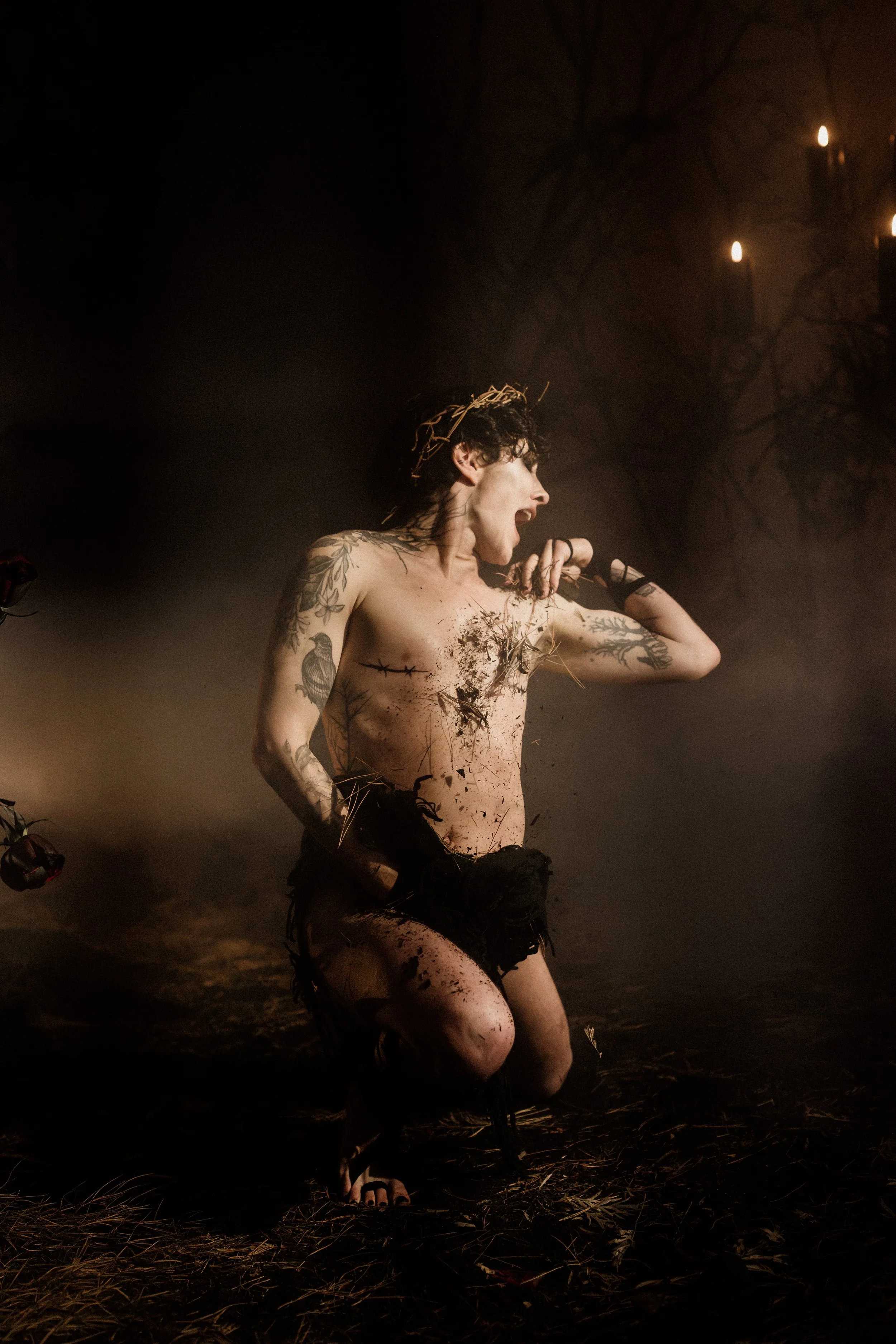 tahneejadephotography_wickedwinter-386.jpg