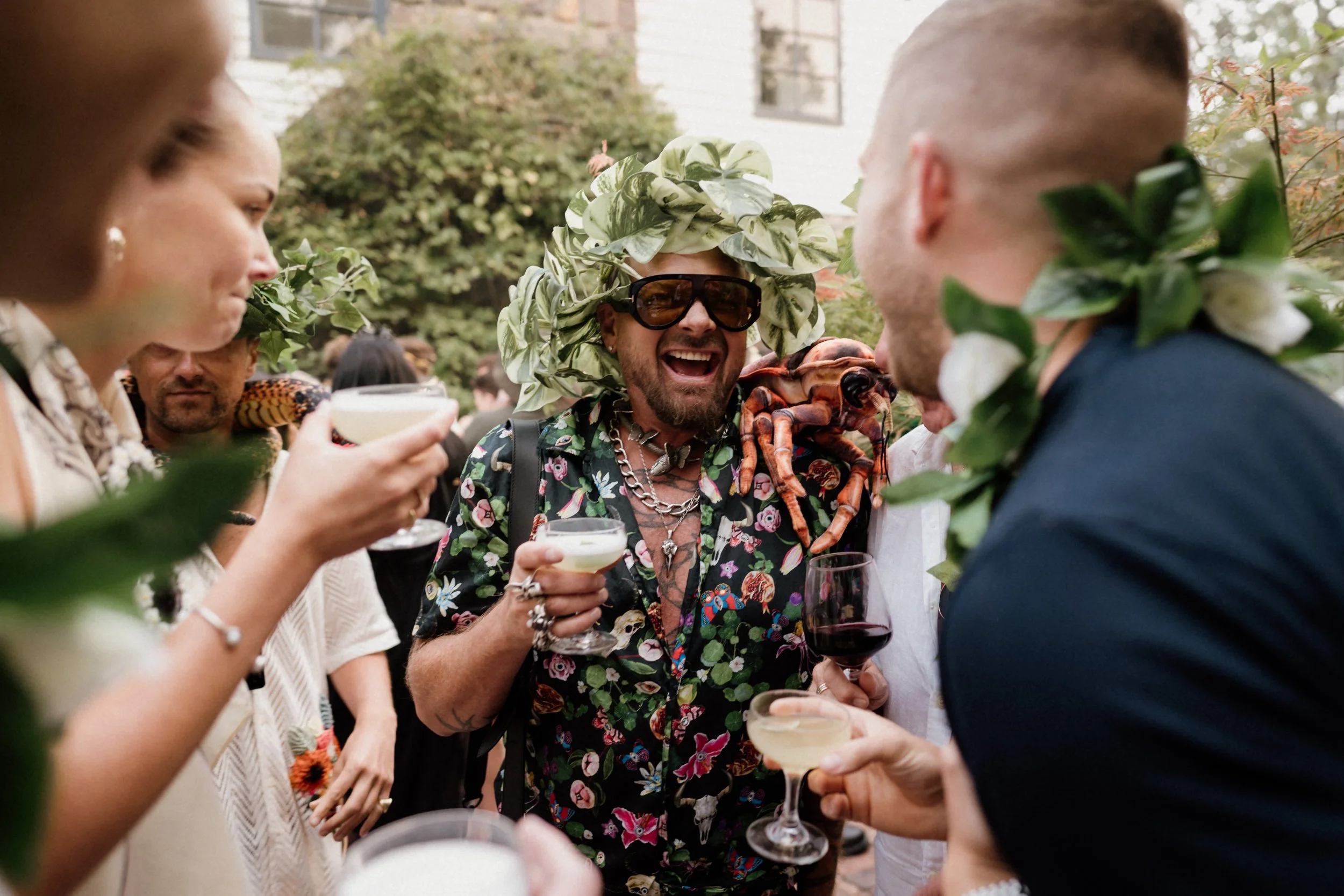 Noelaevents_tahneejadephoto_GOE-293.jpg