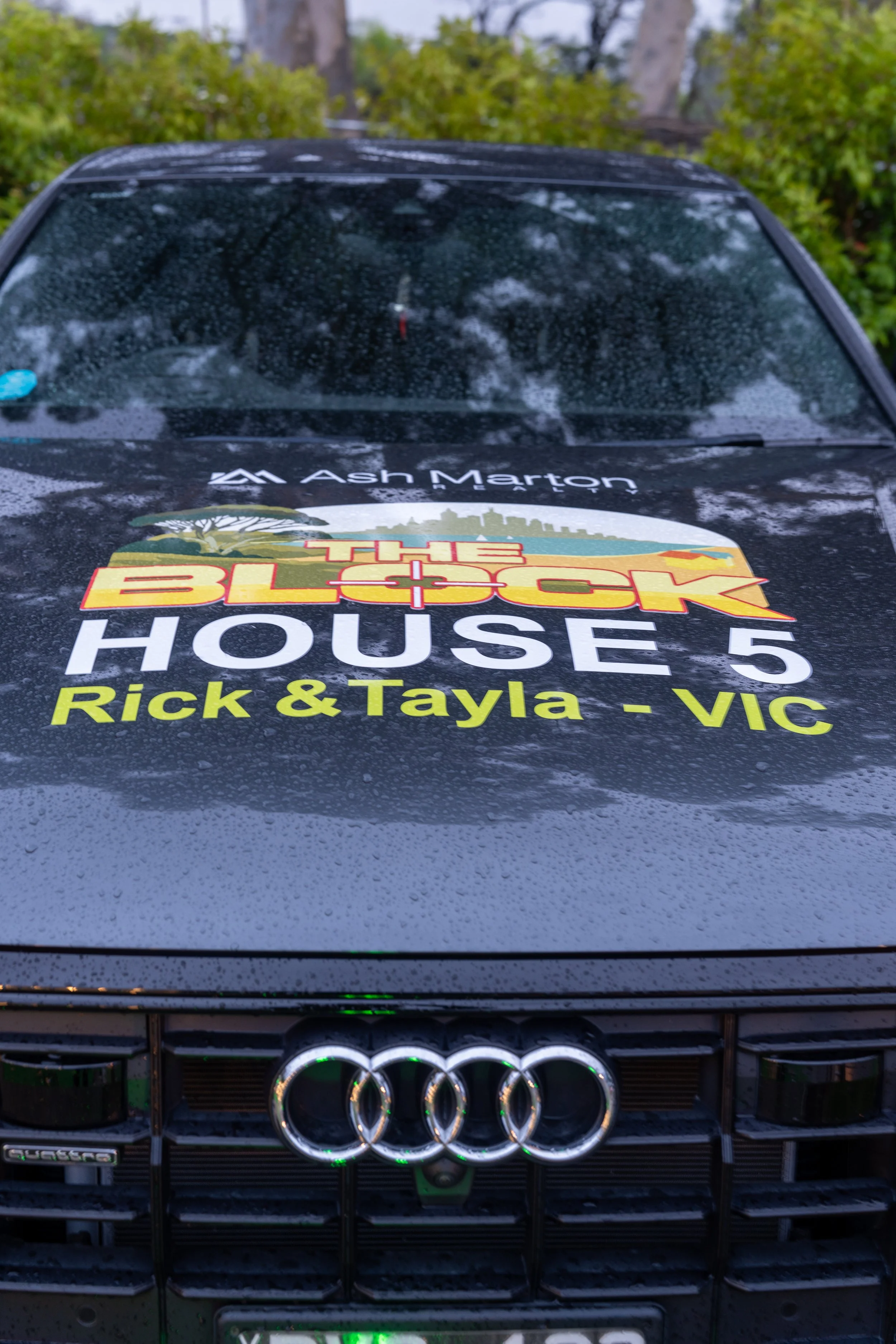 ASHMARTON_HOUSE5-112.jpg