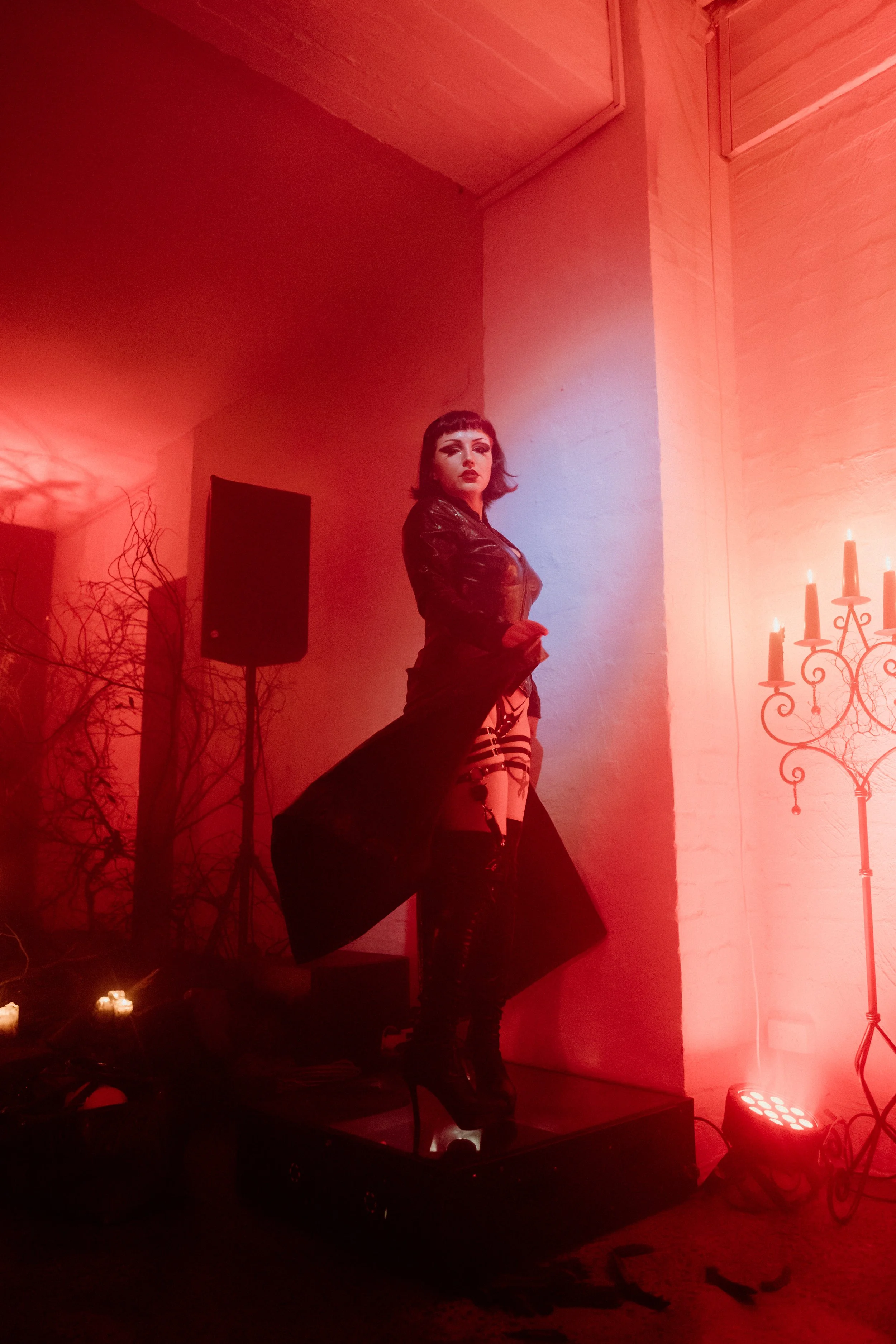 tahneejadephotography_wickedwinter-523.jpg