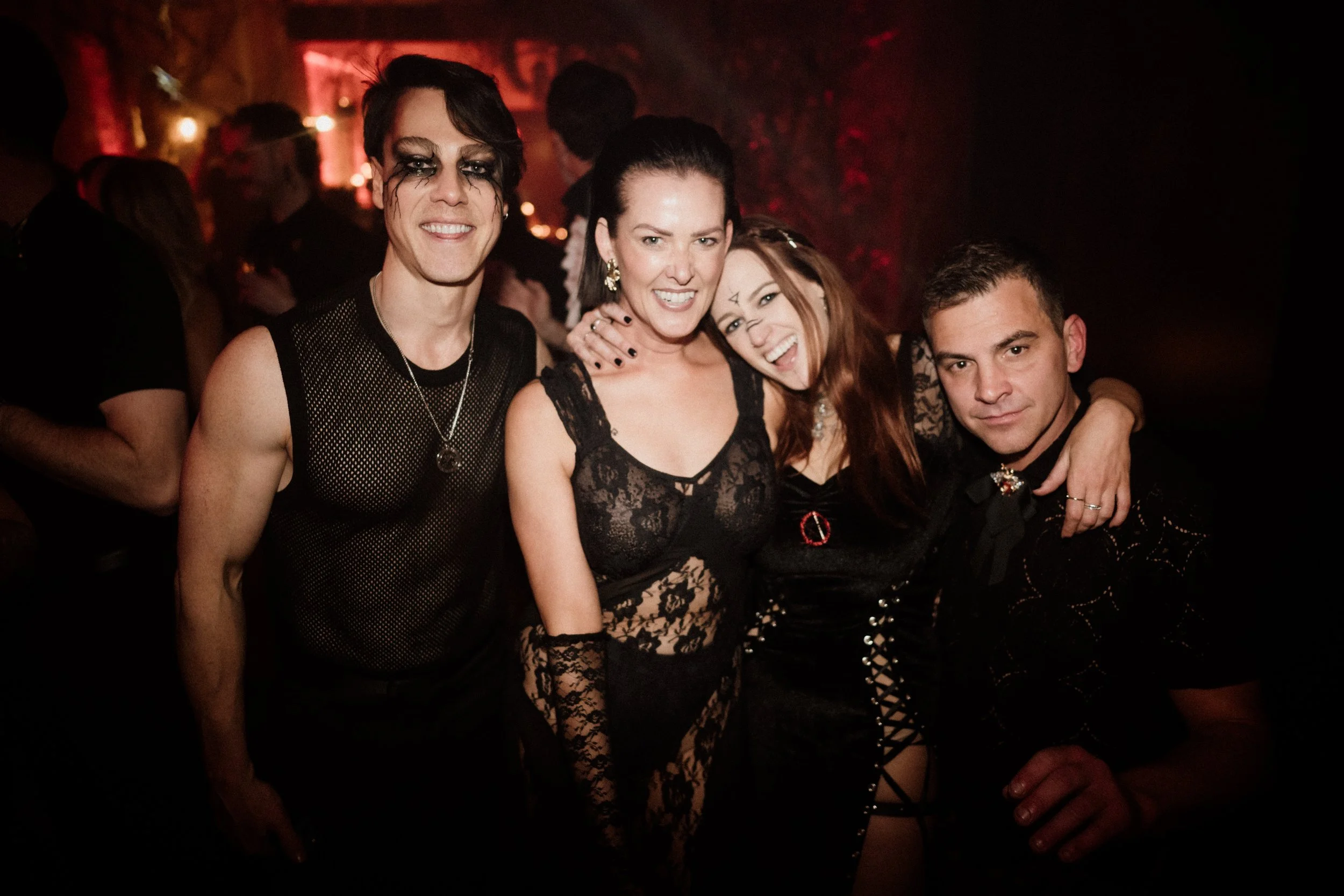 tahneejadephotography_wickedwinter-624.jpg