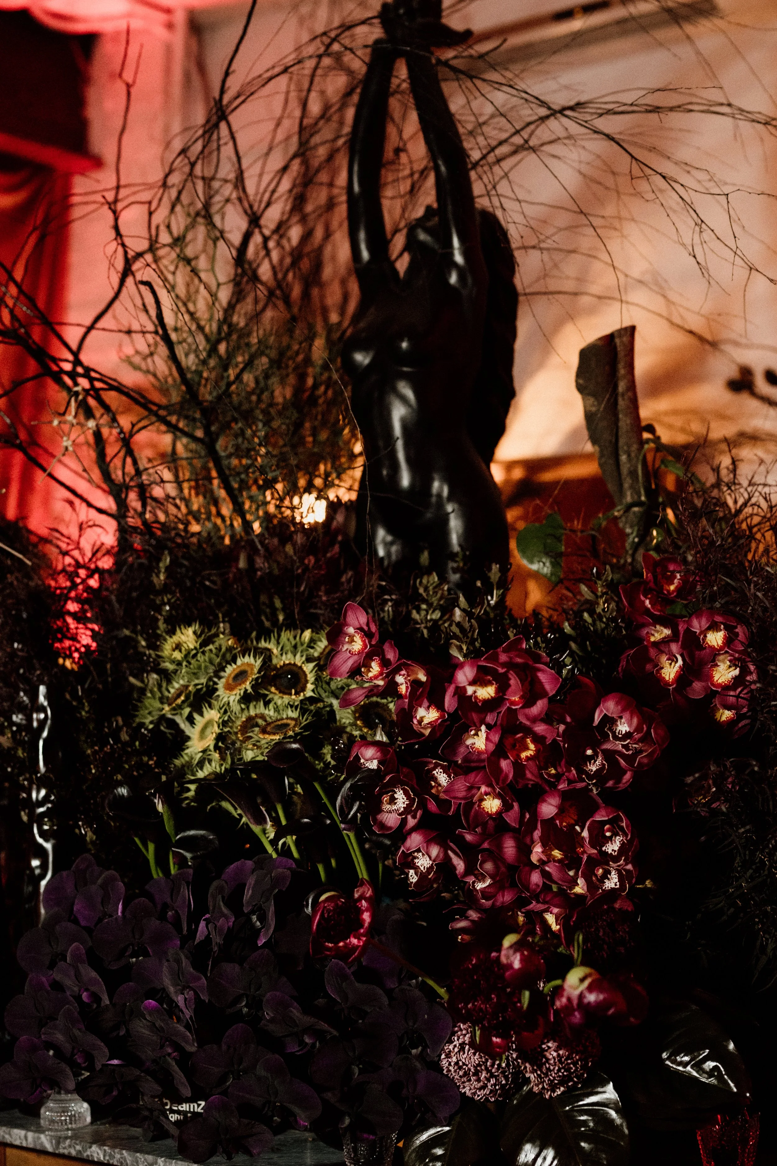tahneejadephotography_wickedwinter-70.jpg