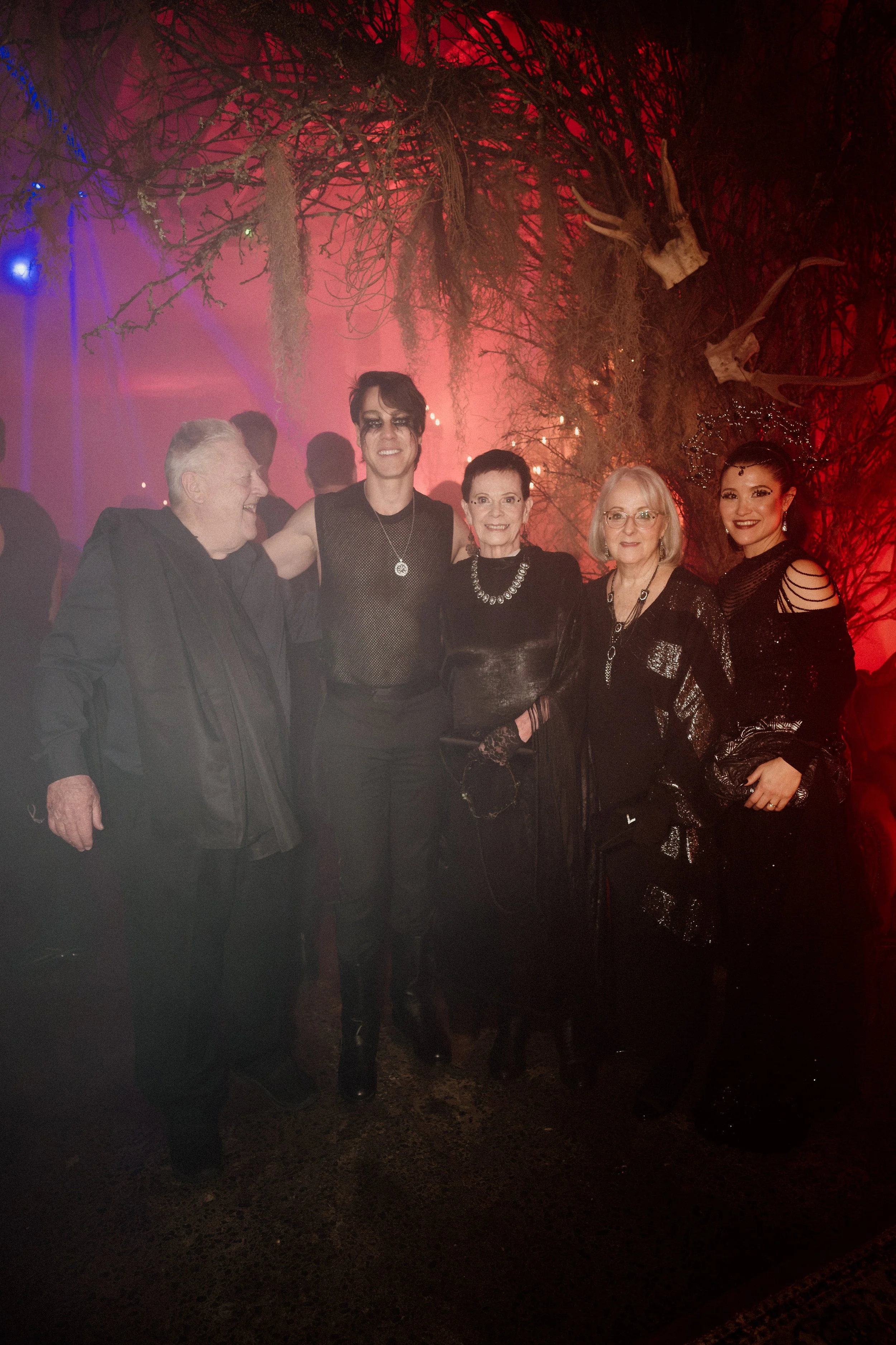 tahneejadephotography_wickedwinter-586.jpg