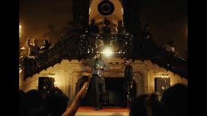 Forever Be Mine by Gunna ft. WizKid