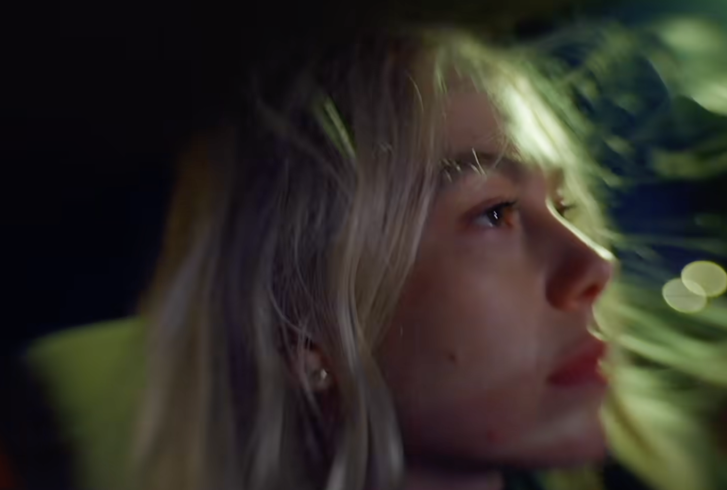 I Can't Wait by Phoebe Bridgers ft. Geese