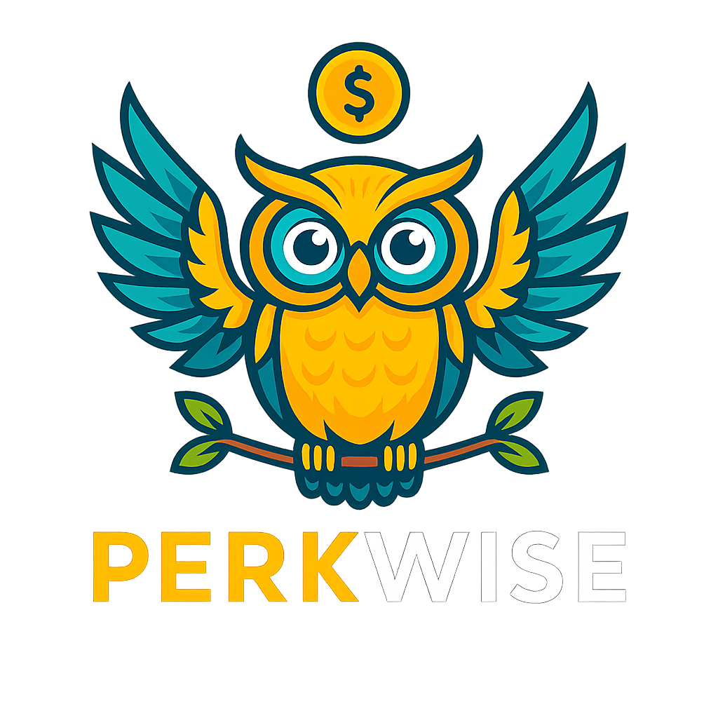 PERKWISE