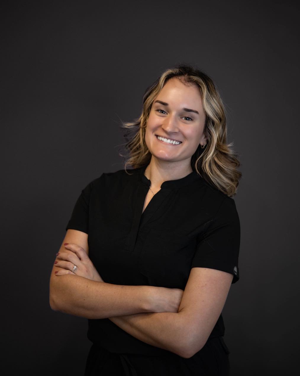 Jaedyn is now seeing clients. 
Licensed Esthetician offering personalized treatments focused on real skin improvement &mdash; not just relaxation.

Full service list + booking @jaedynesthetics