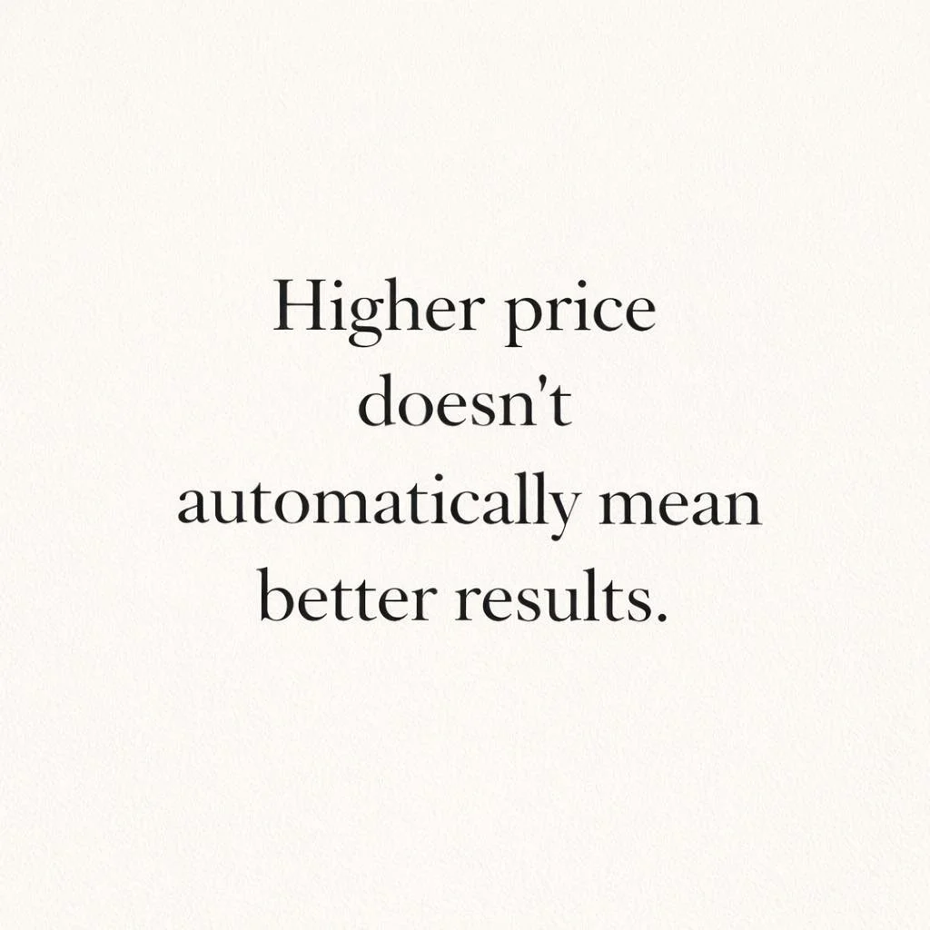 Most people don't need more procedures.
They need better upkeep.

We&rsquo;re here for the people who want to look put-together, refreshed, and confident - without going to extremes.

This is where you come to maintain, refine, and elevate your appea