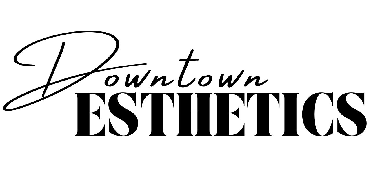 Downtown Esthetics