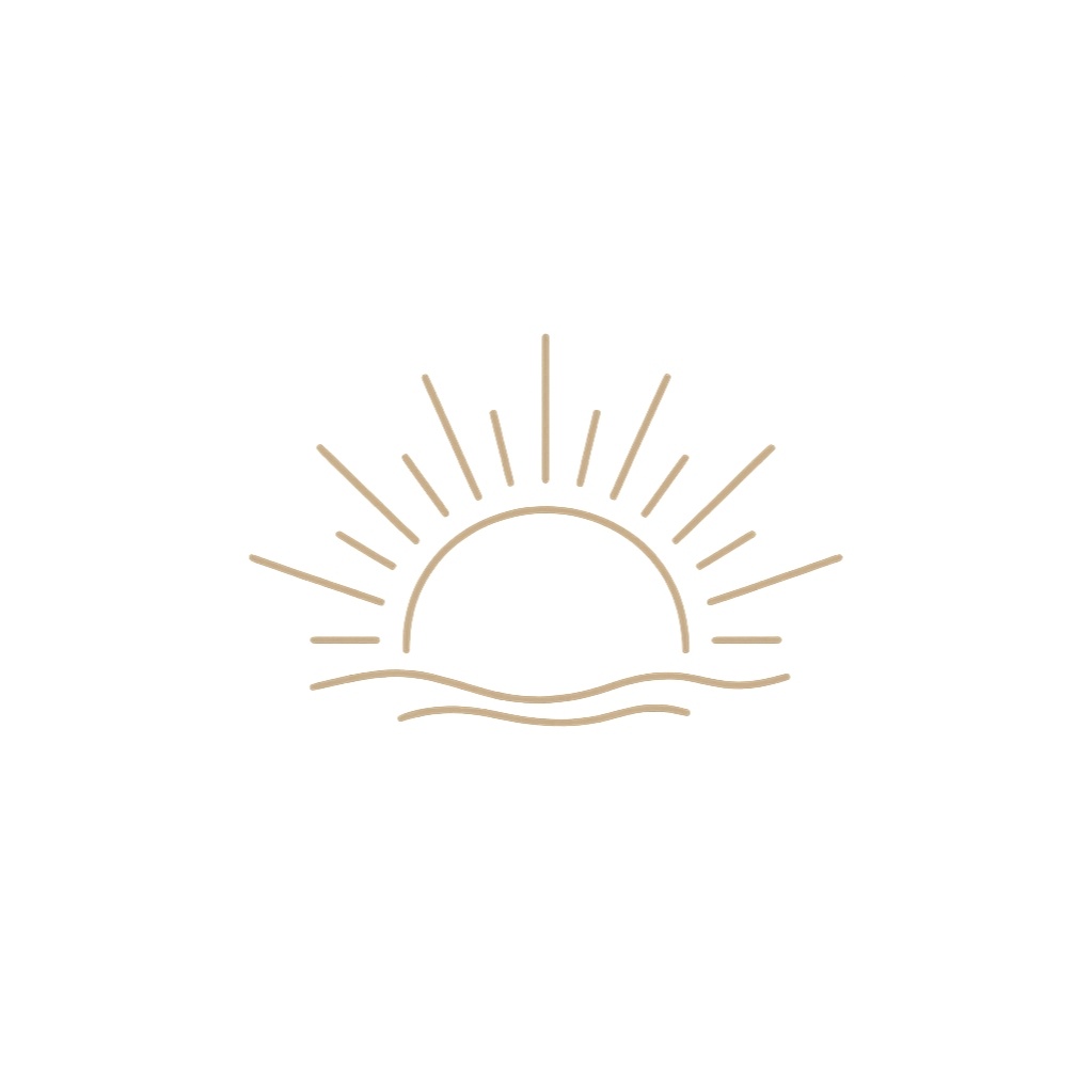 Spray Tanning services at Downtown Esthetics in Ocean Springs, MS. Luxury Spray Tan. Sunless Tanning. Sjolie. Norvell. Nuda.