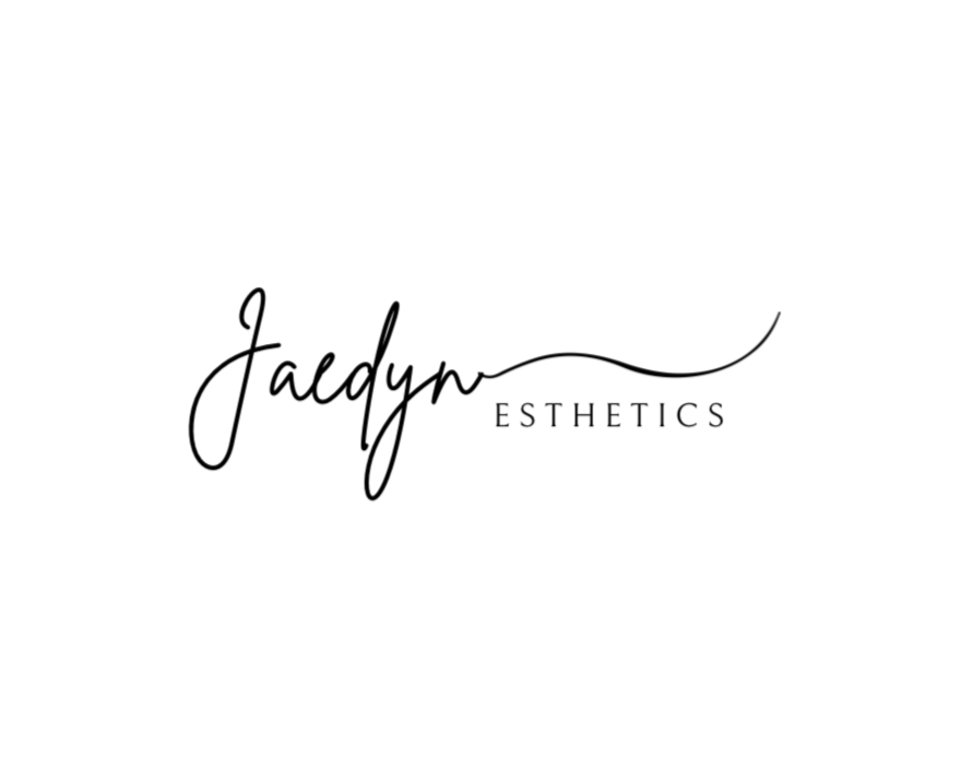 aesthetician in Ocean springs. hydrafacial at Downtown Esthetics in Ocean Springs, MS. Offering Facial treatments, enzyme peels, dermaplaning, back facials, Diamond Microdermabrasion. Elta MD. Eminence Organic Skincare. Obagi.skinceuticals