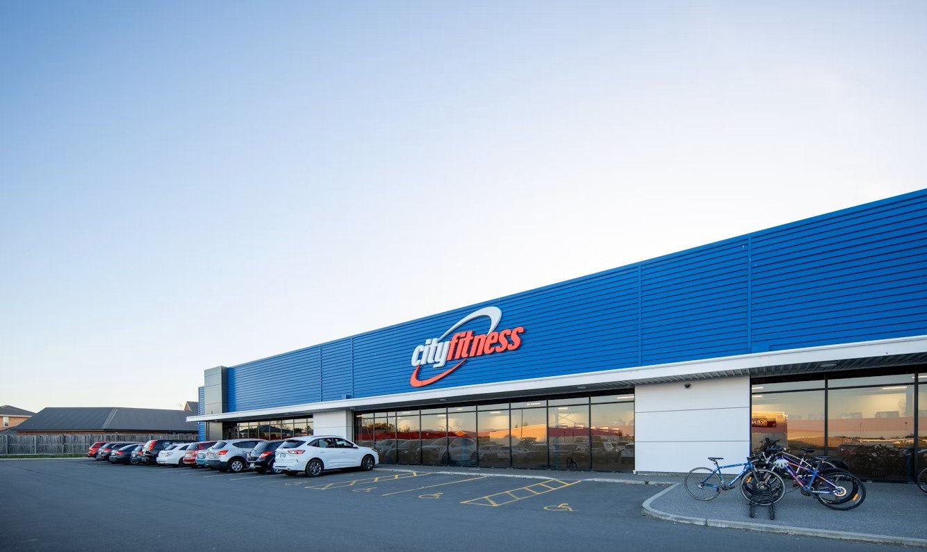 commercial-steel-building-cityfitness-burnside-21.jpeg
