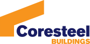 CORESTEEL BUILDINGS CANTERBURY